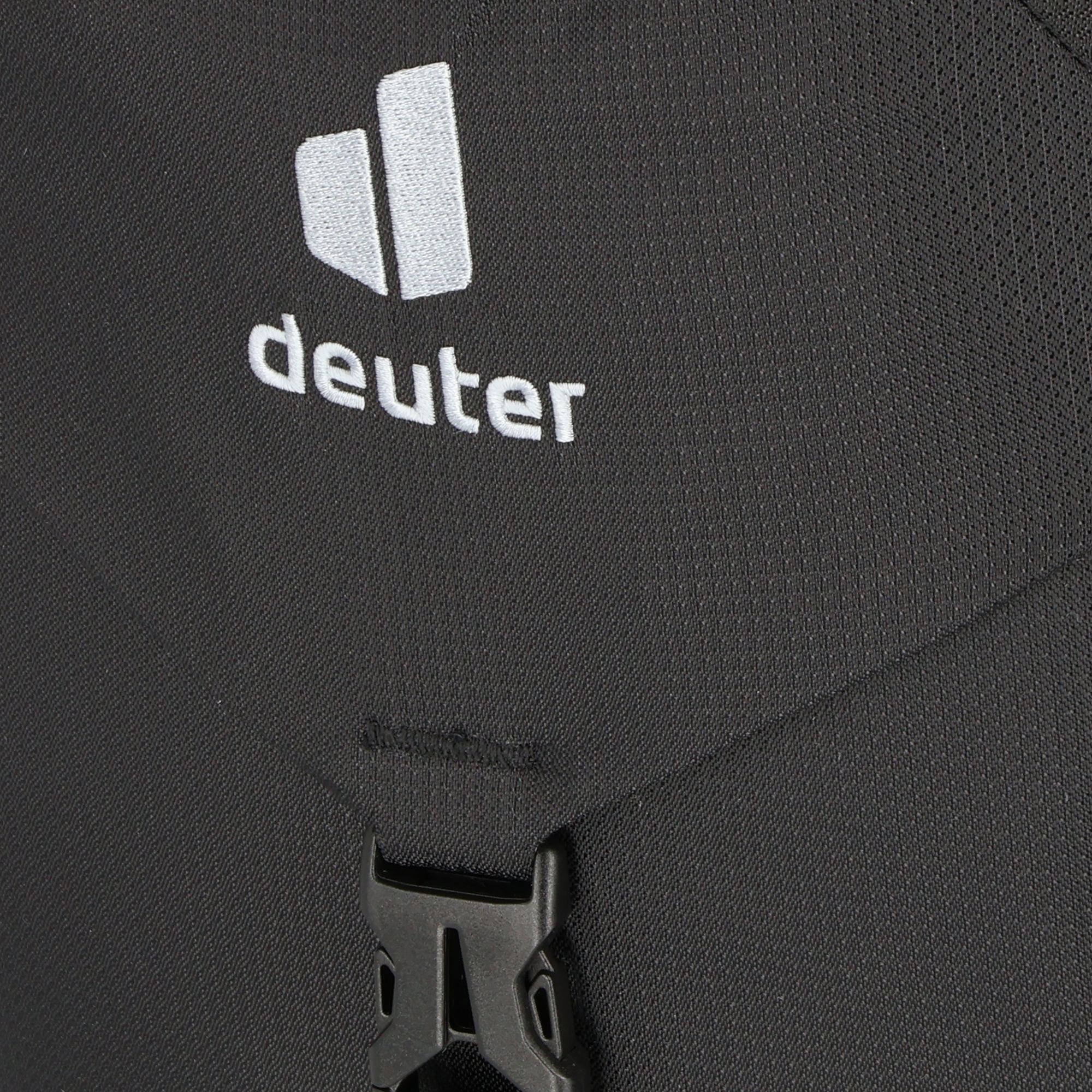 TAS011785_4