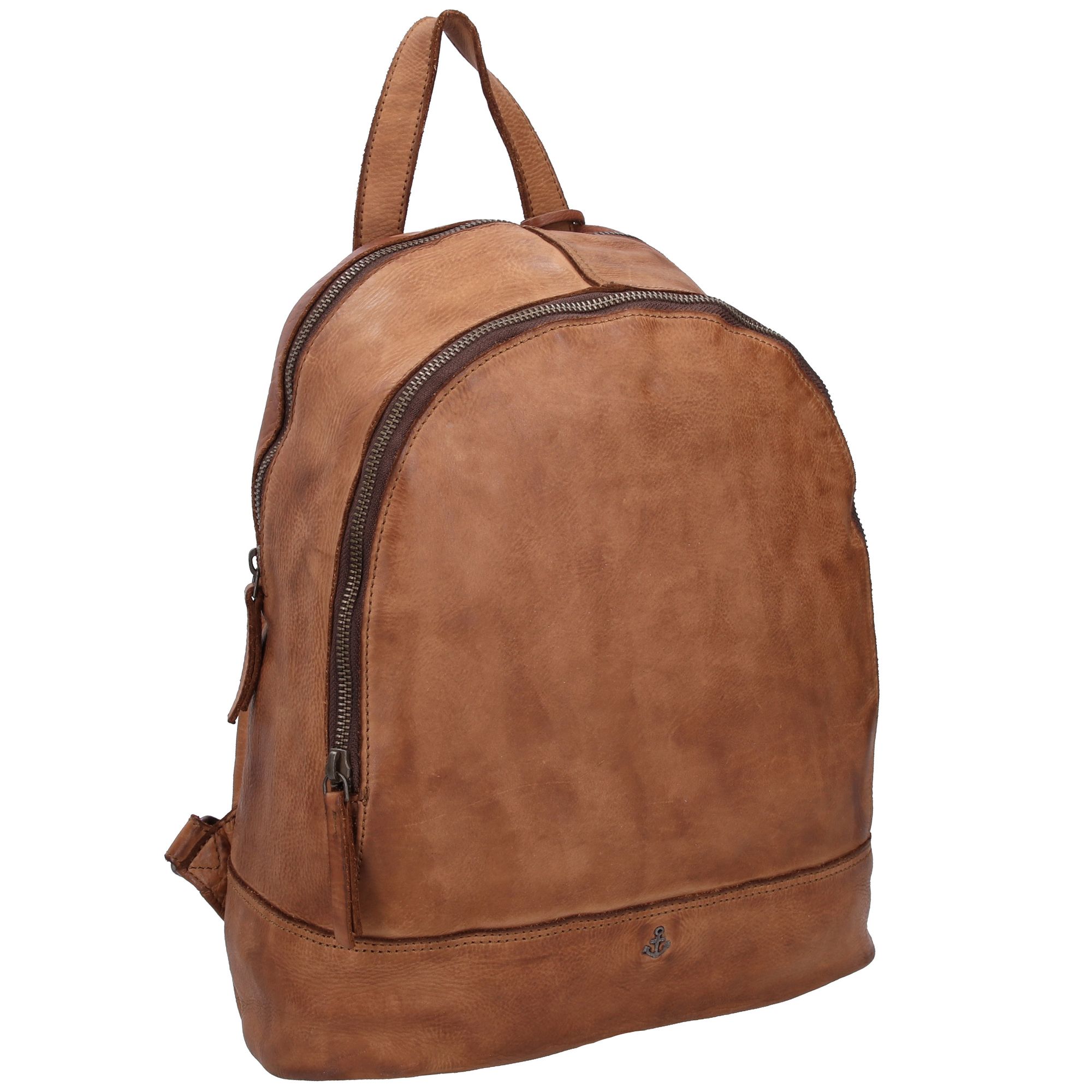 TAS-005849_2