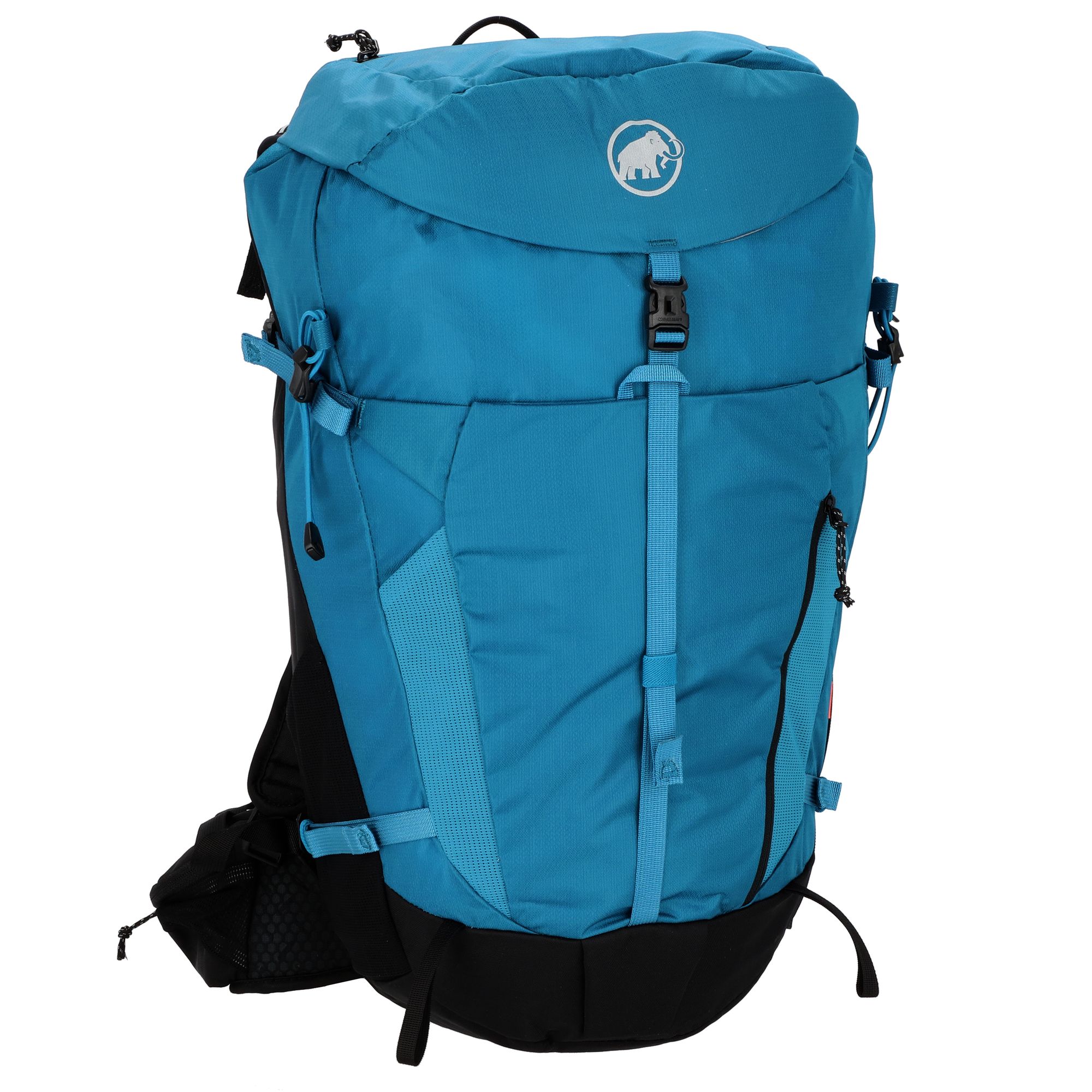 TAS-006669_2