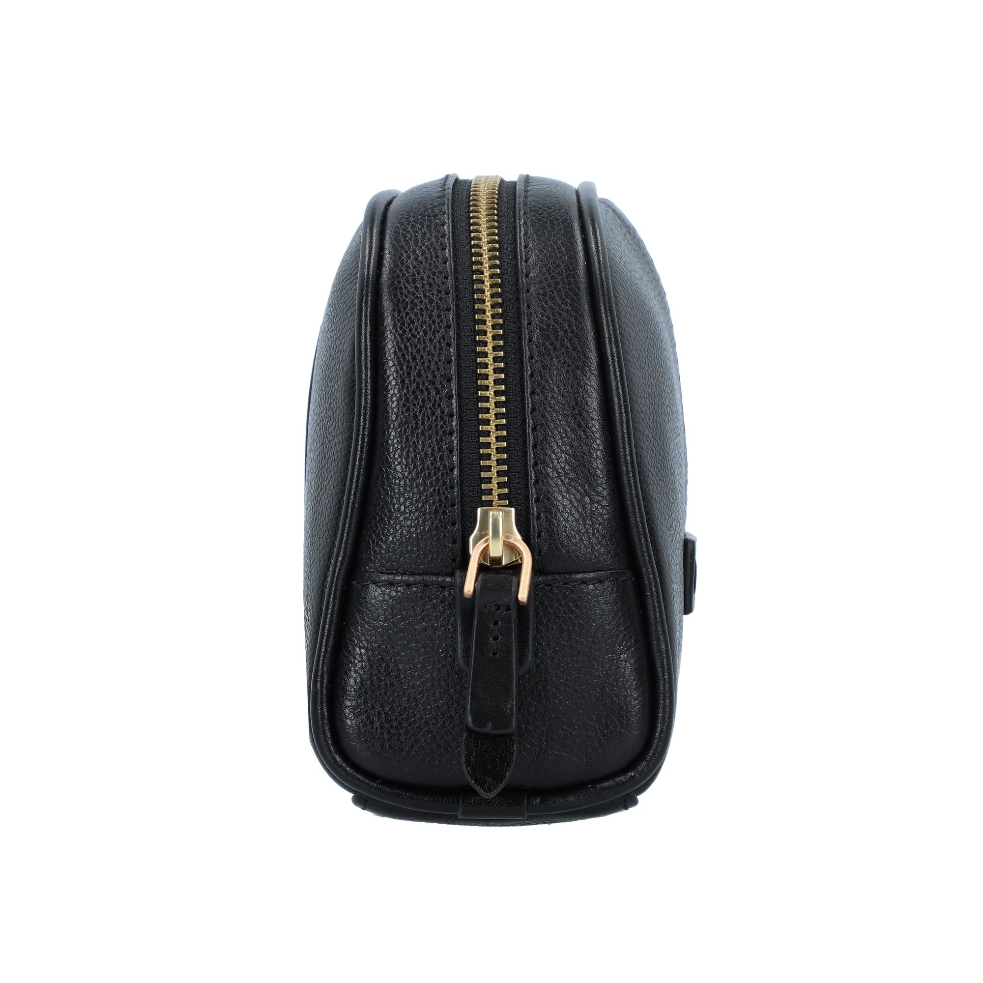 TAS023434_3