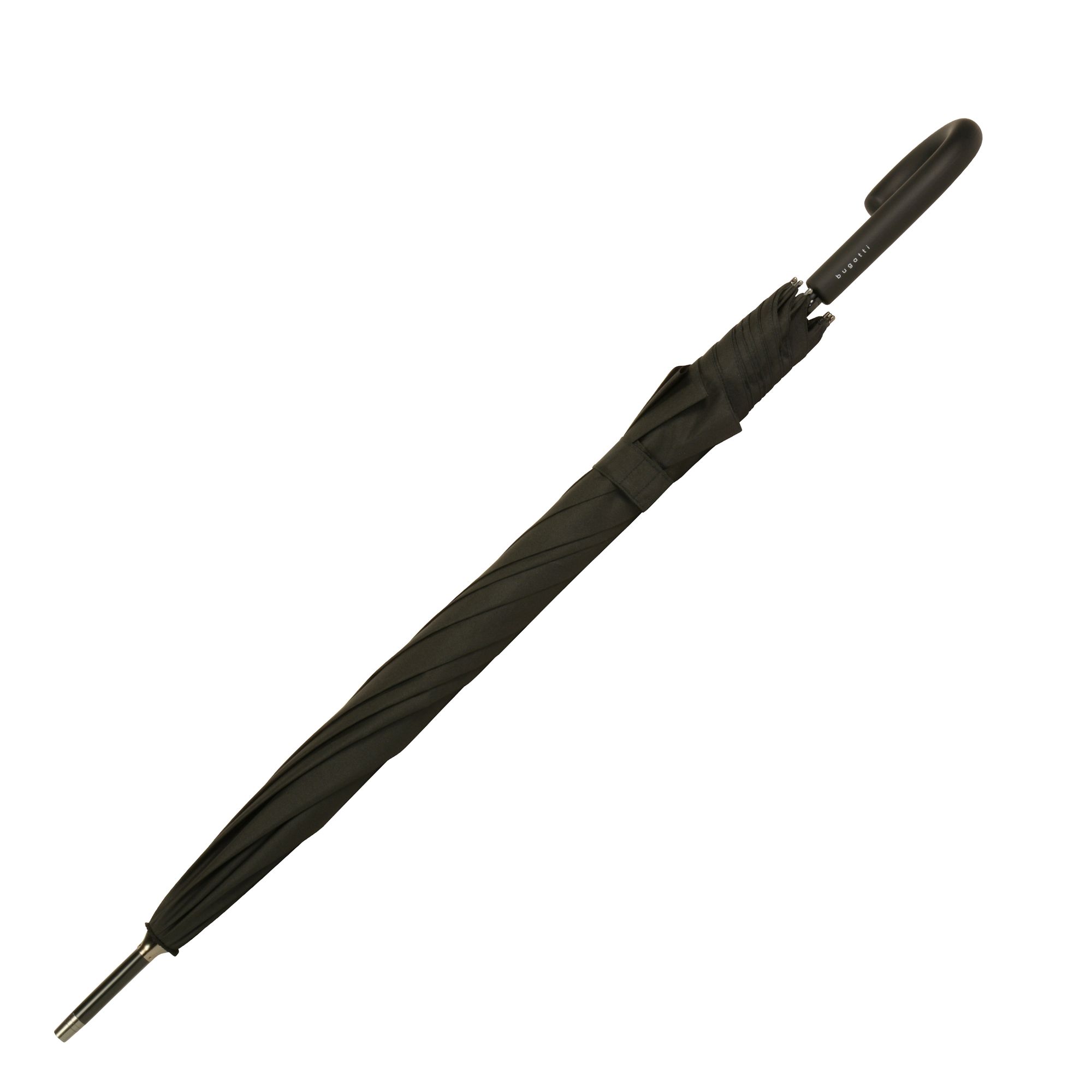 BGT-71436-3001BU_3