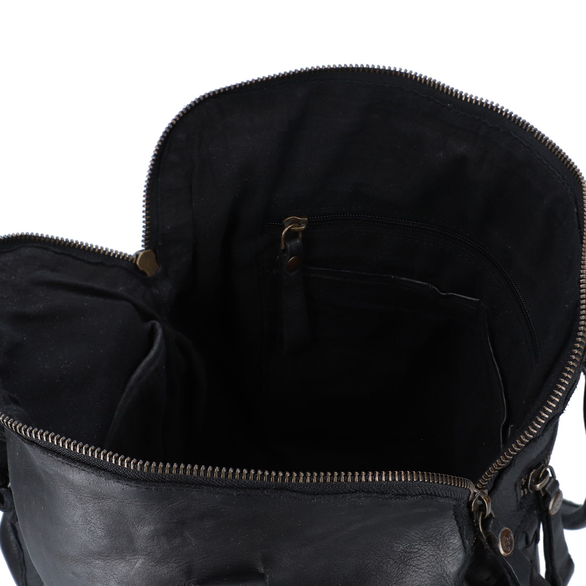 TAS028107_5