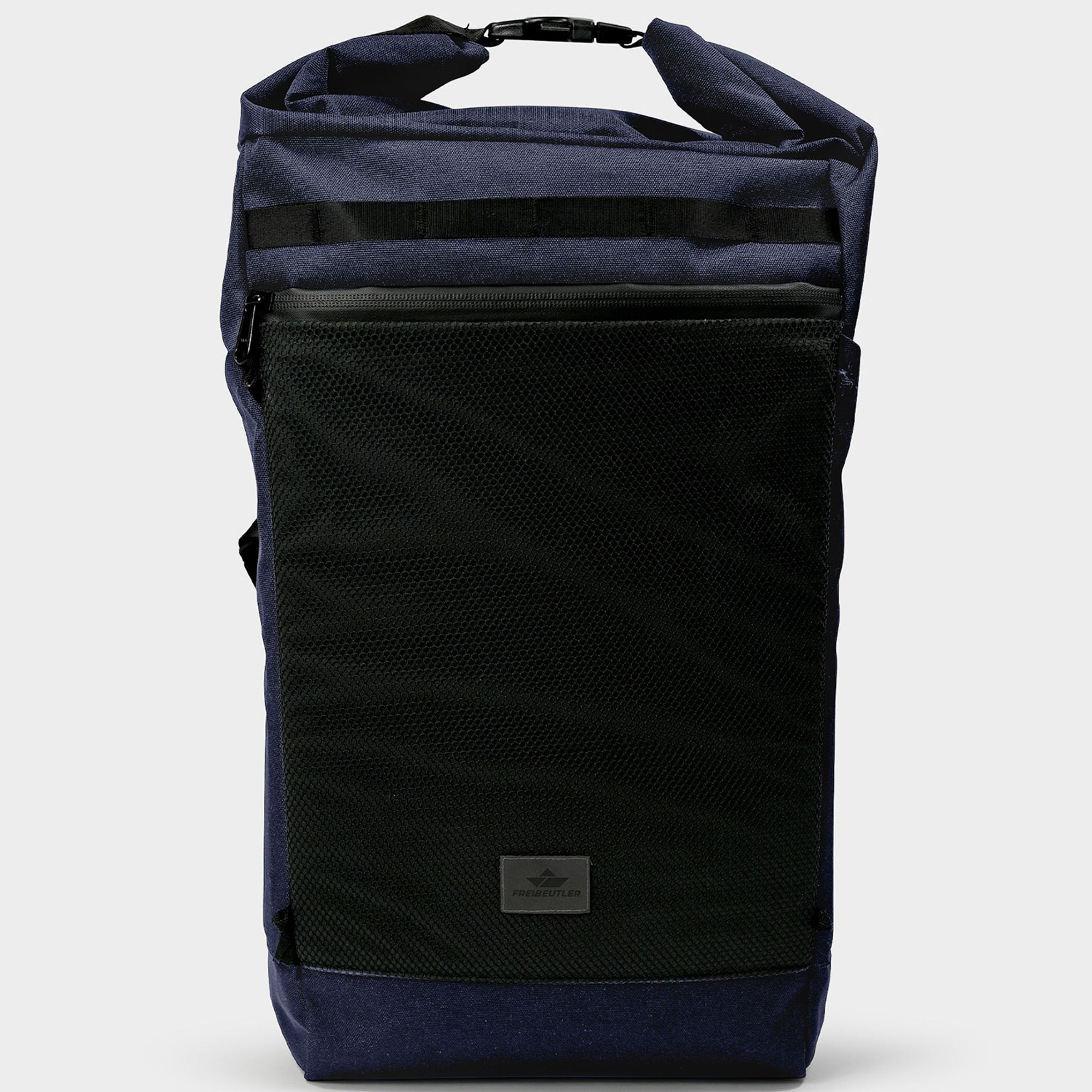 FB-31003-navy_4