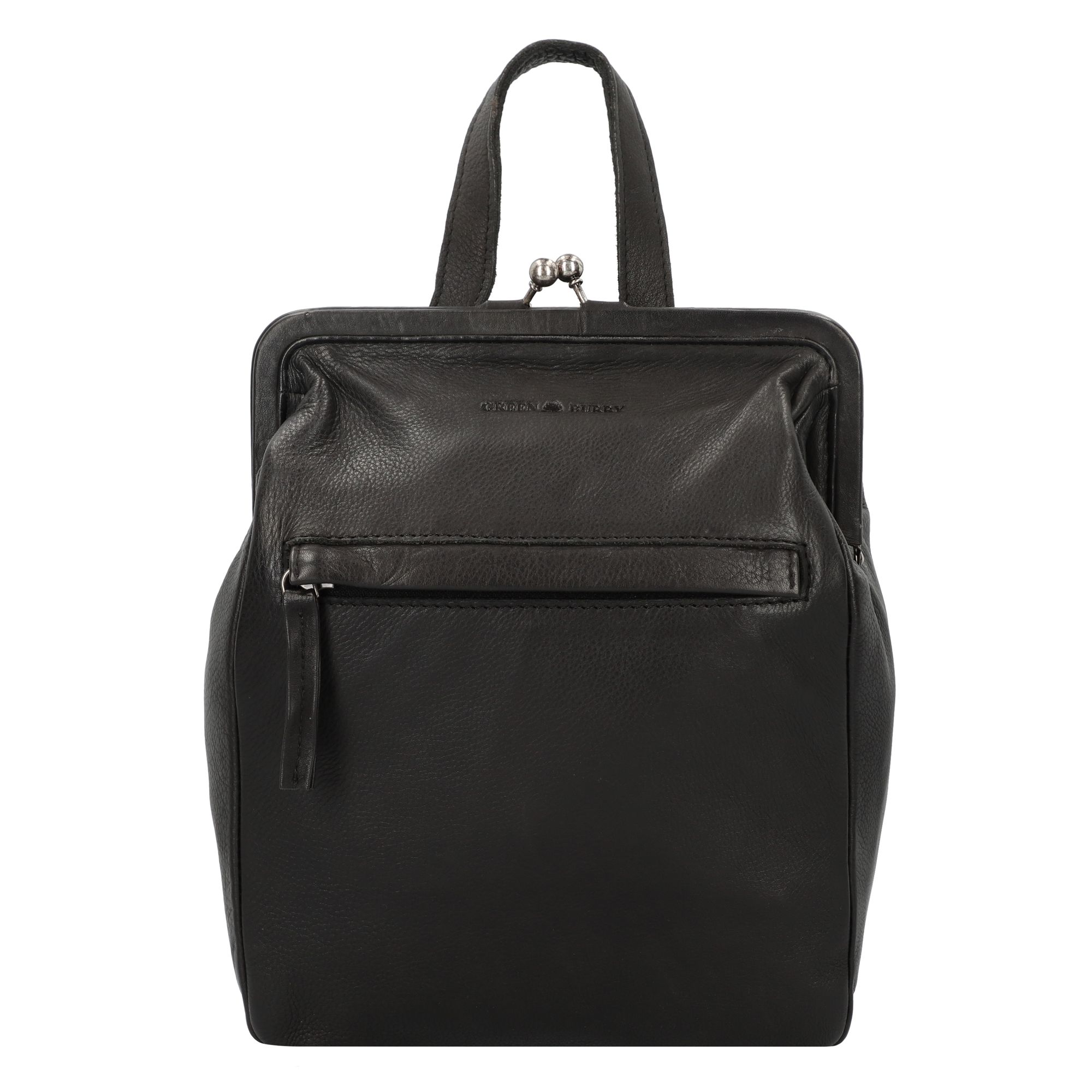 TAS035590_1