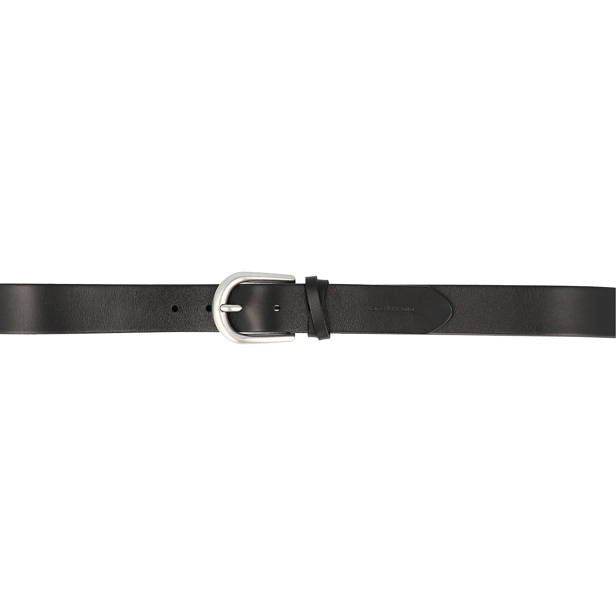 TAS-004480_2