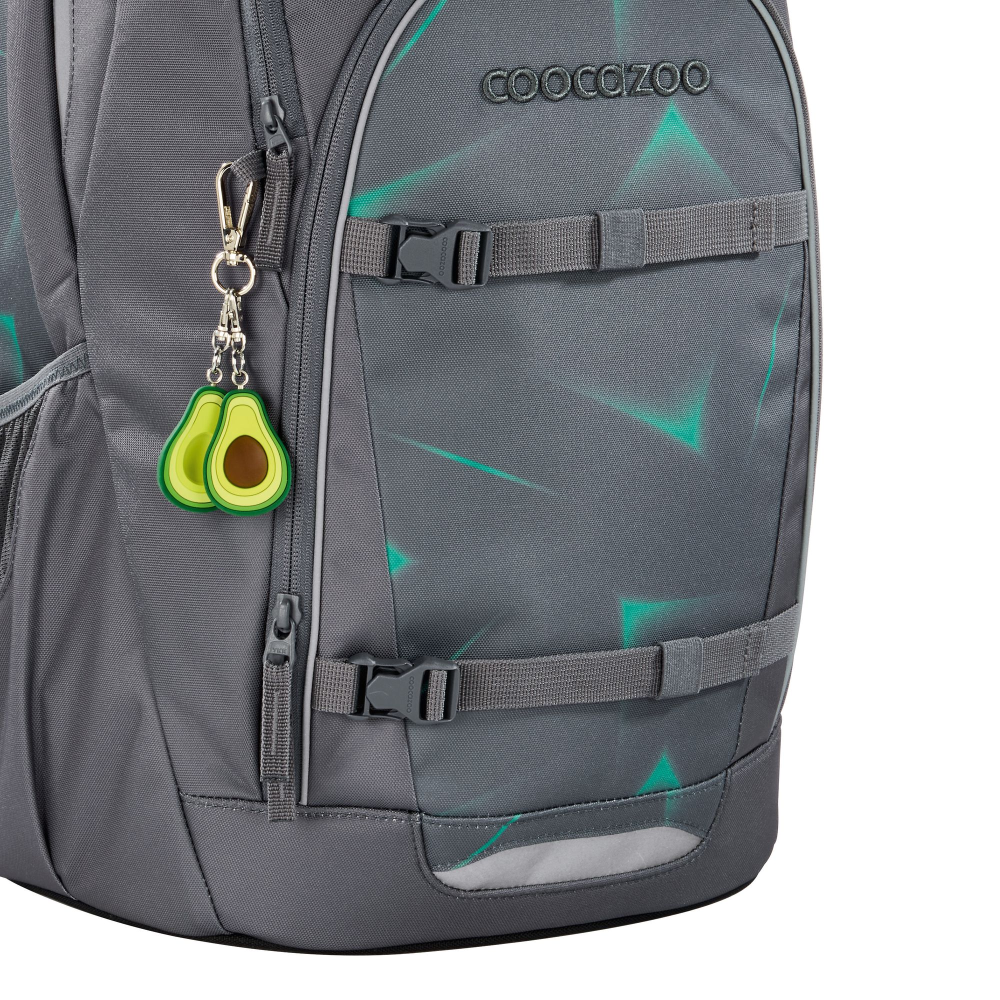 TAS039800_4