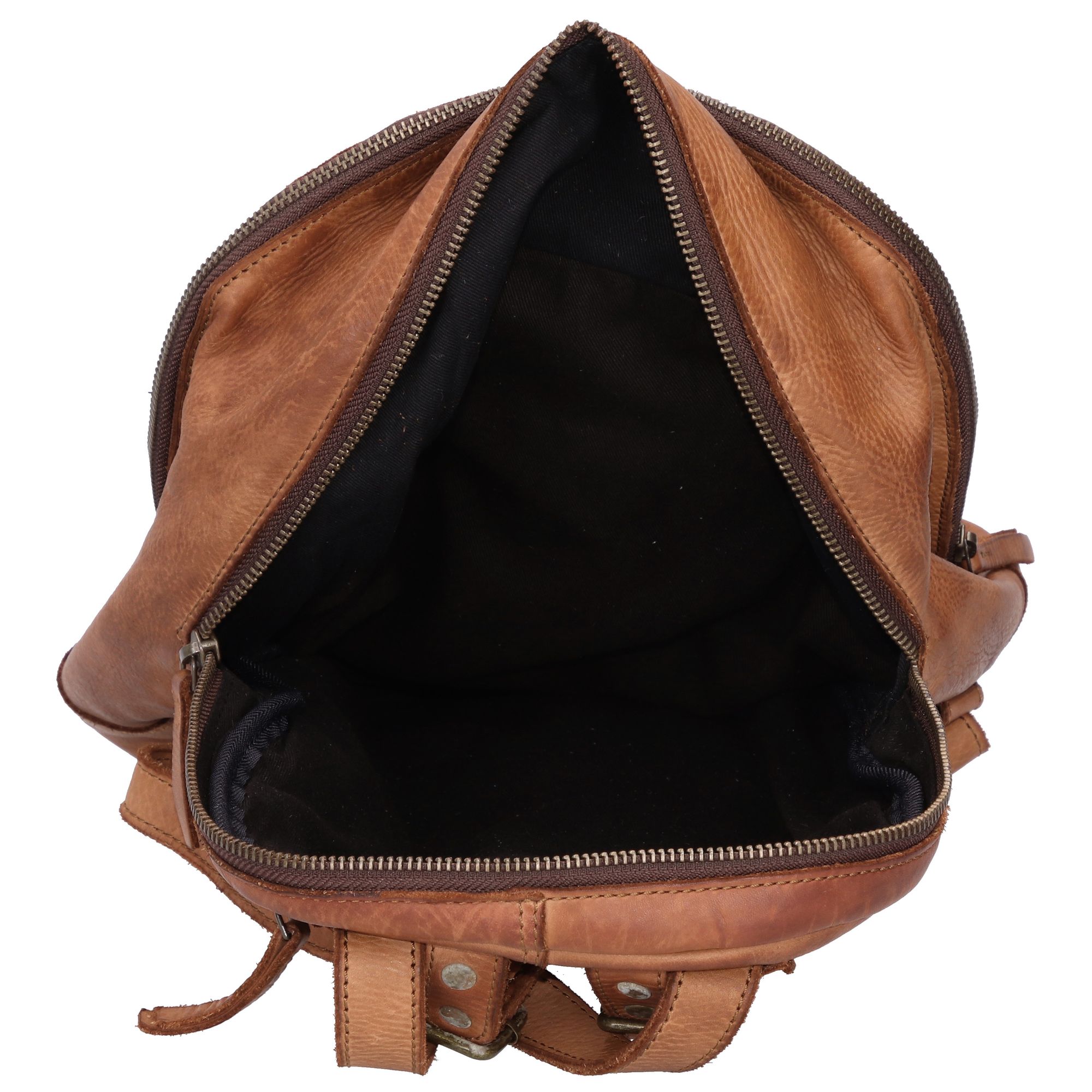 TAS-005849_5