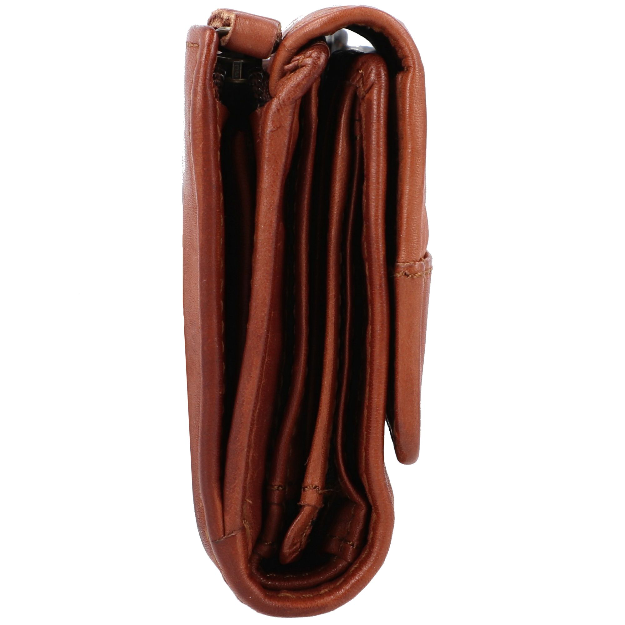 TAS-005800_3