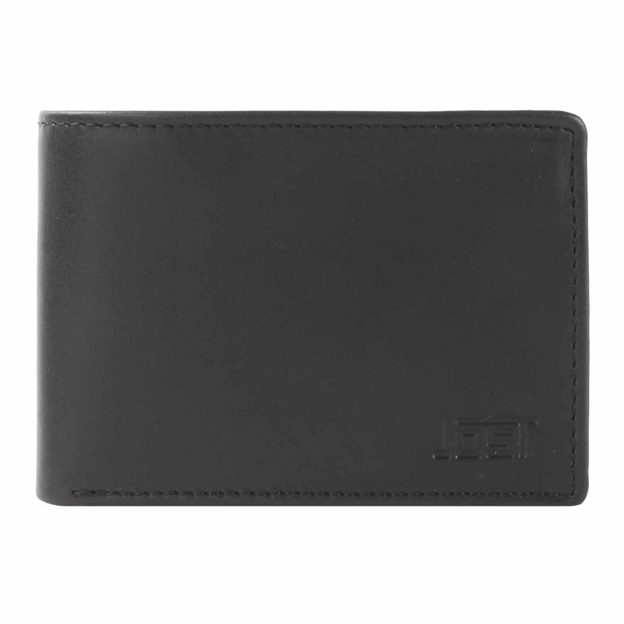 TAS007495_1