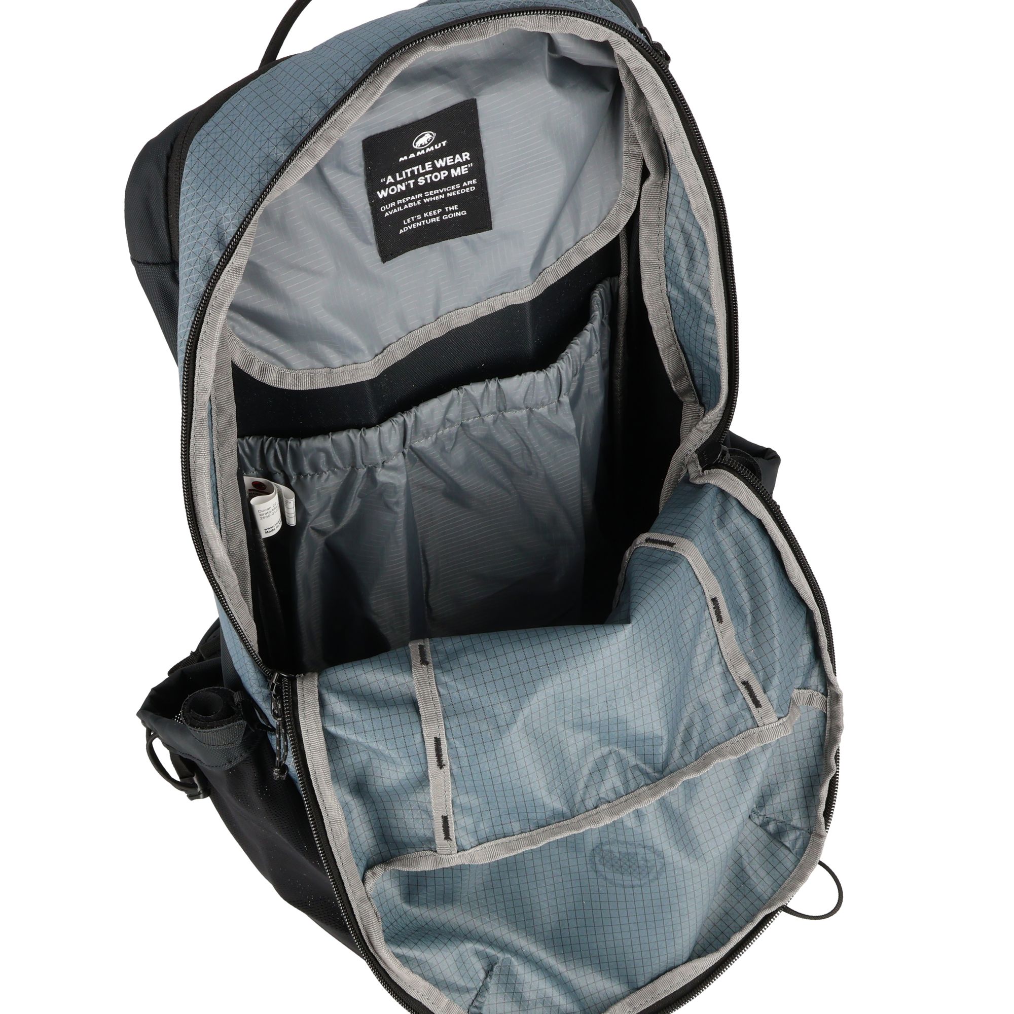 TAS034663_5