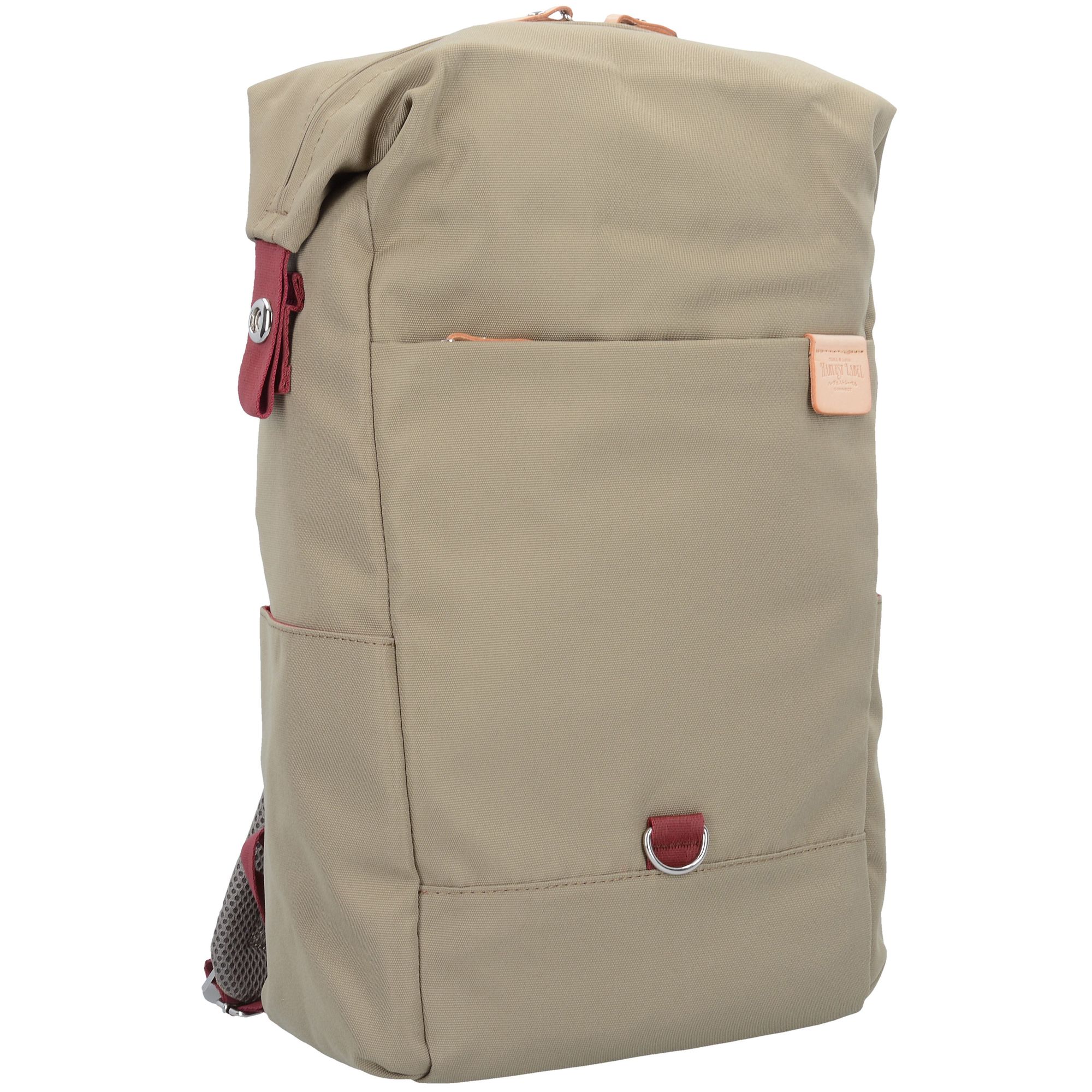 HLO-0984-beige_2