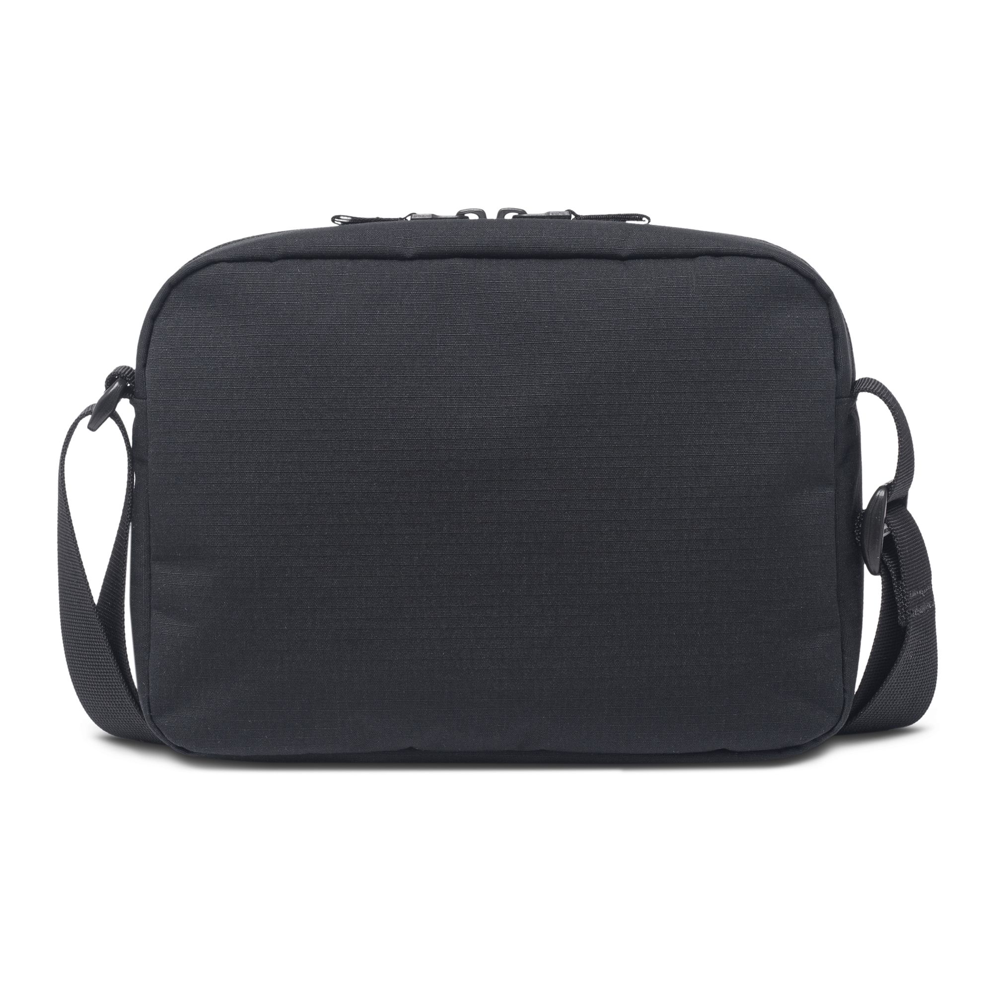 TAS030911_2