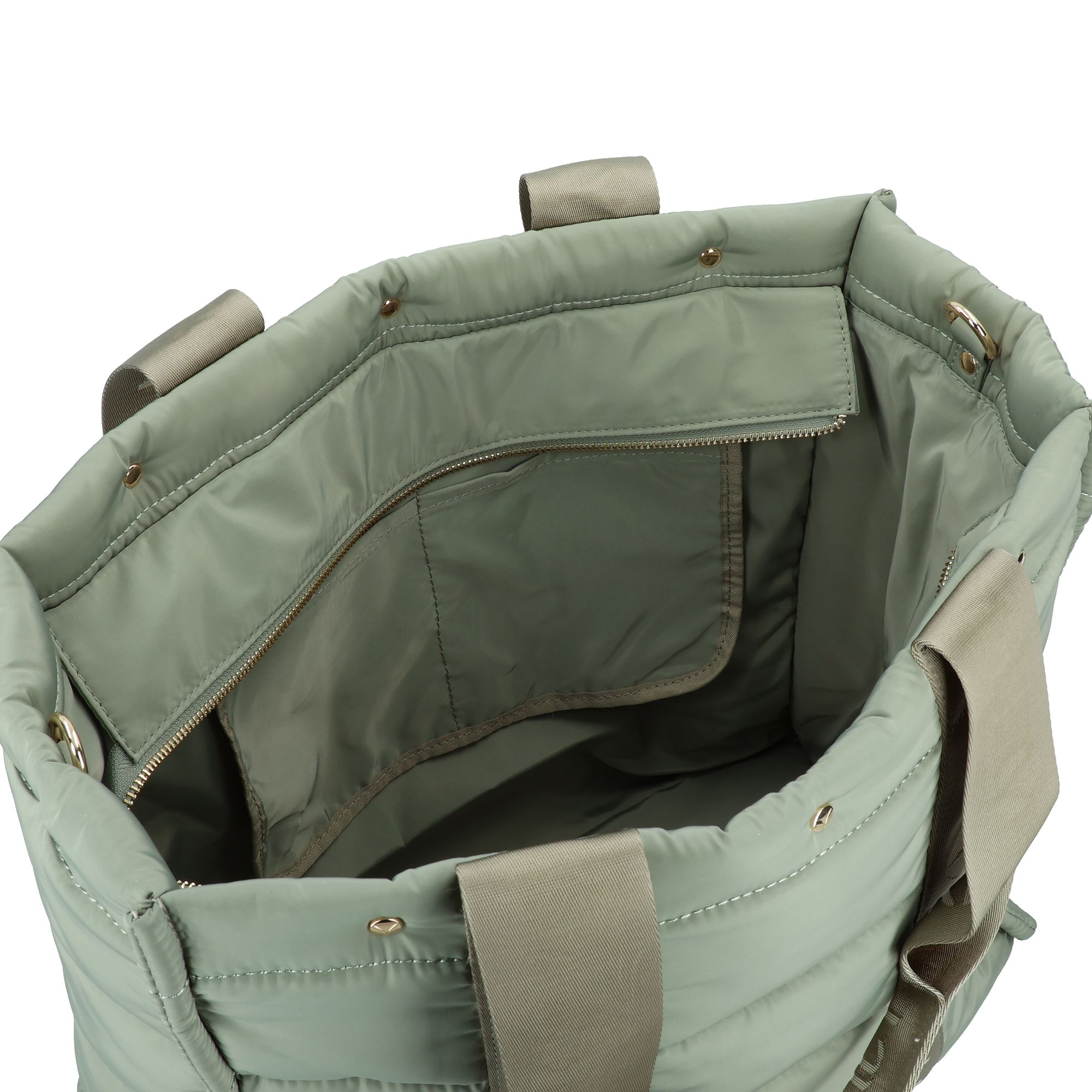 TAS047409_5