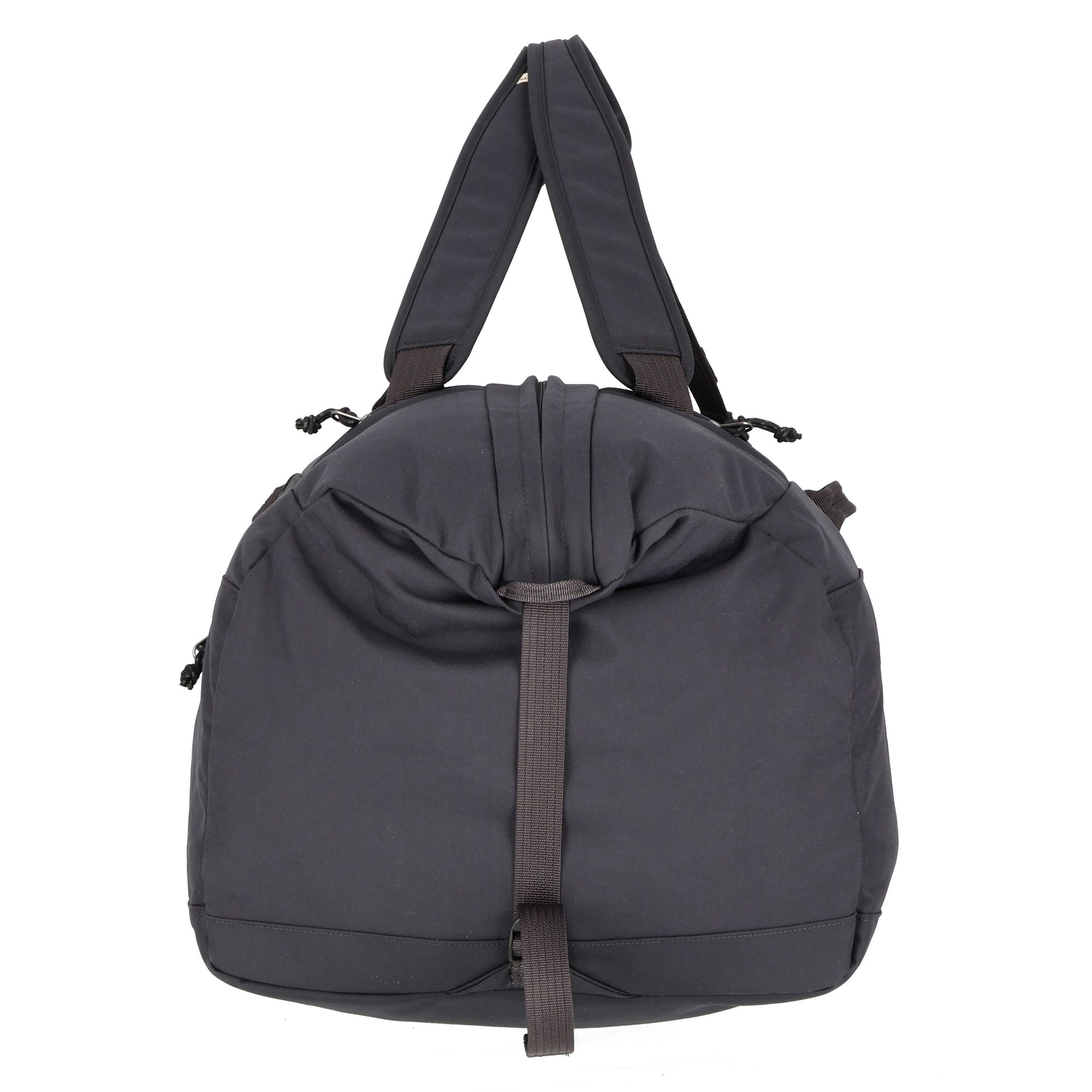 TAS026639_3