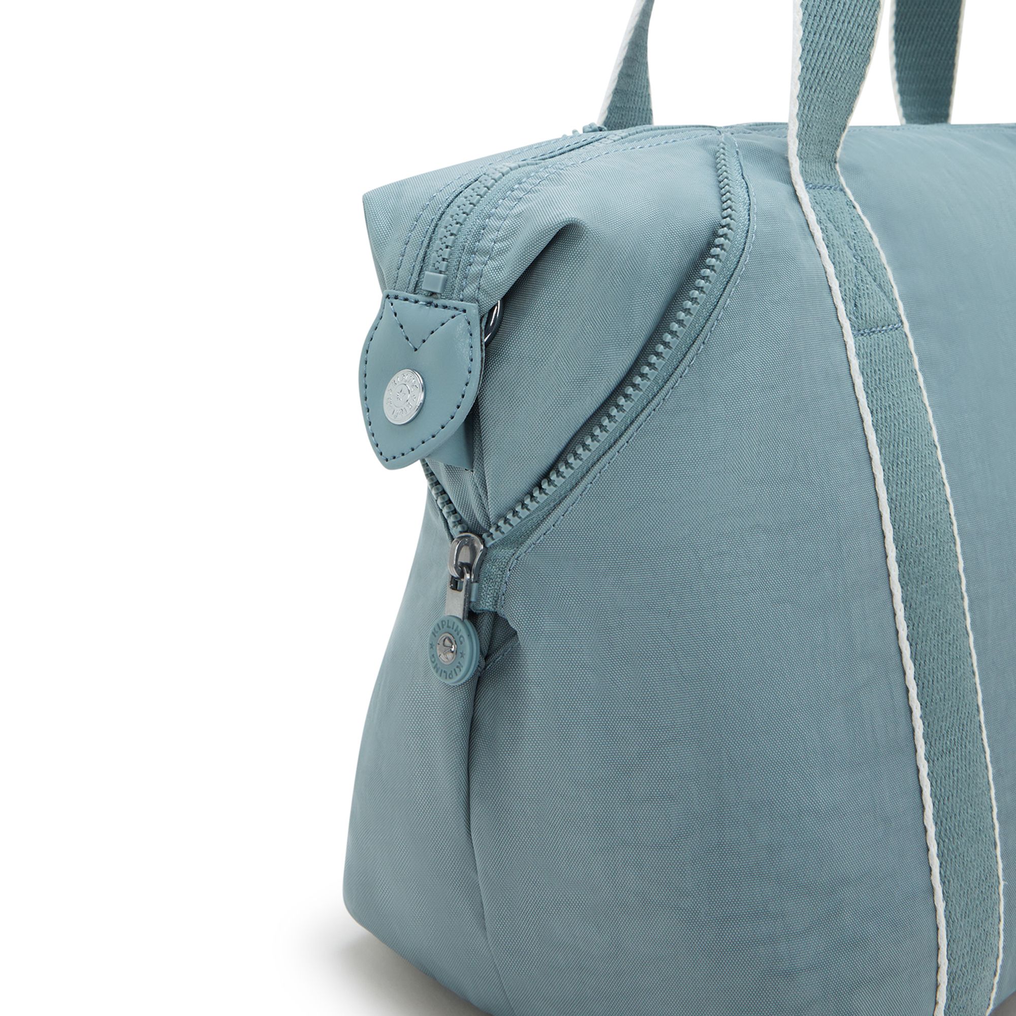 TAS027879_4