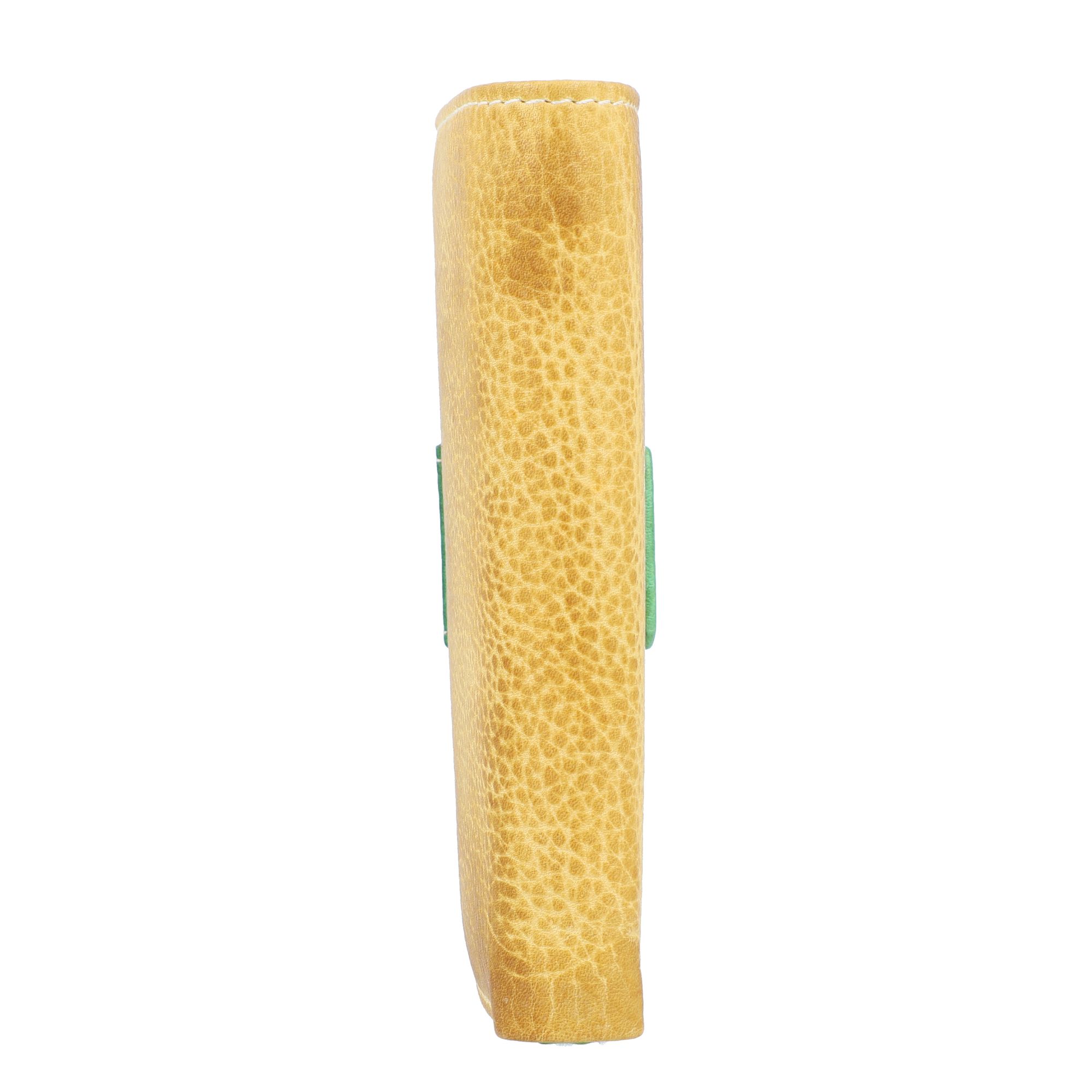 GB-867-77_3