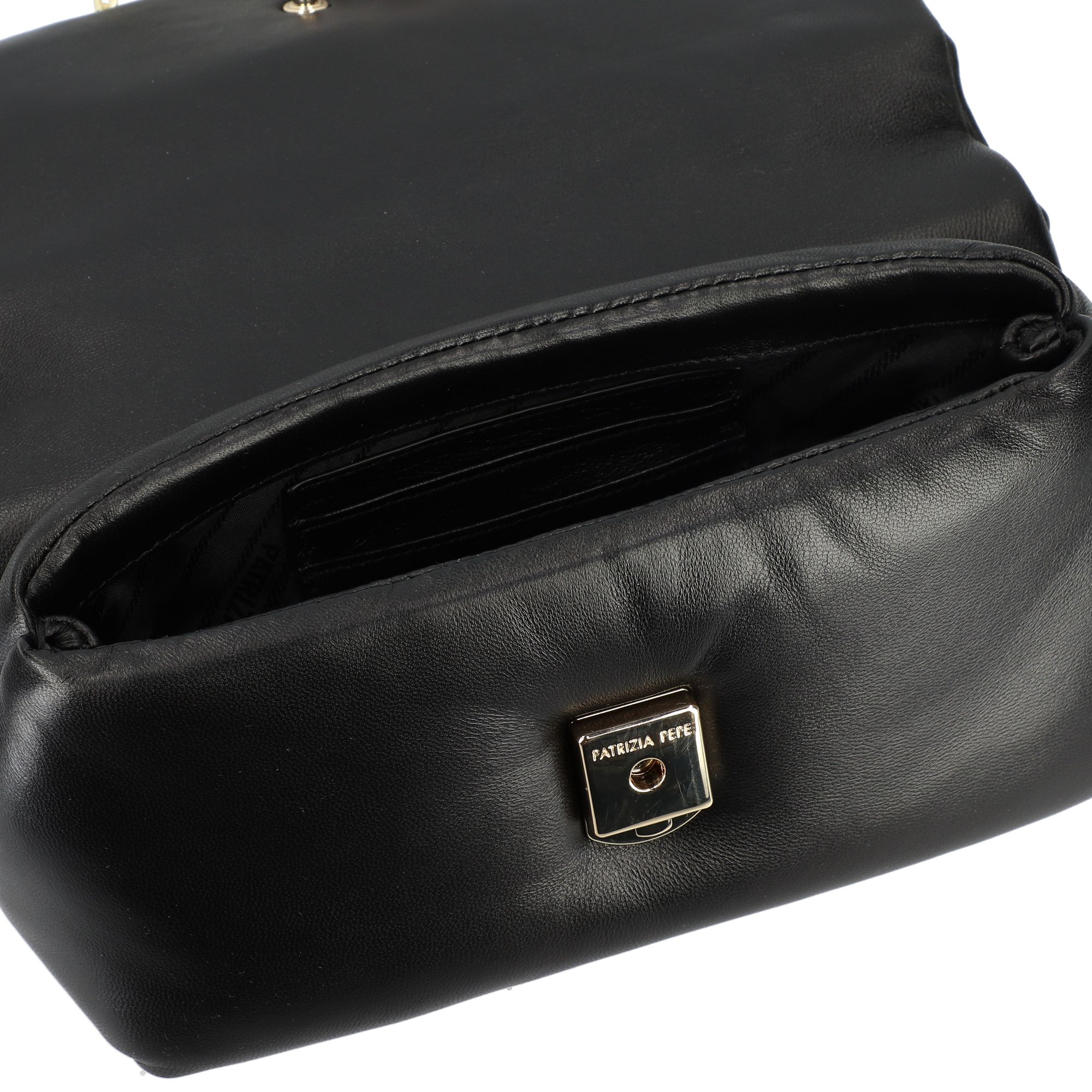 TAS032380_5