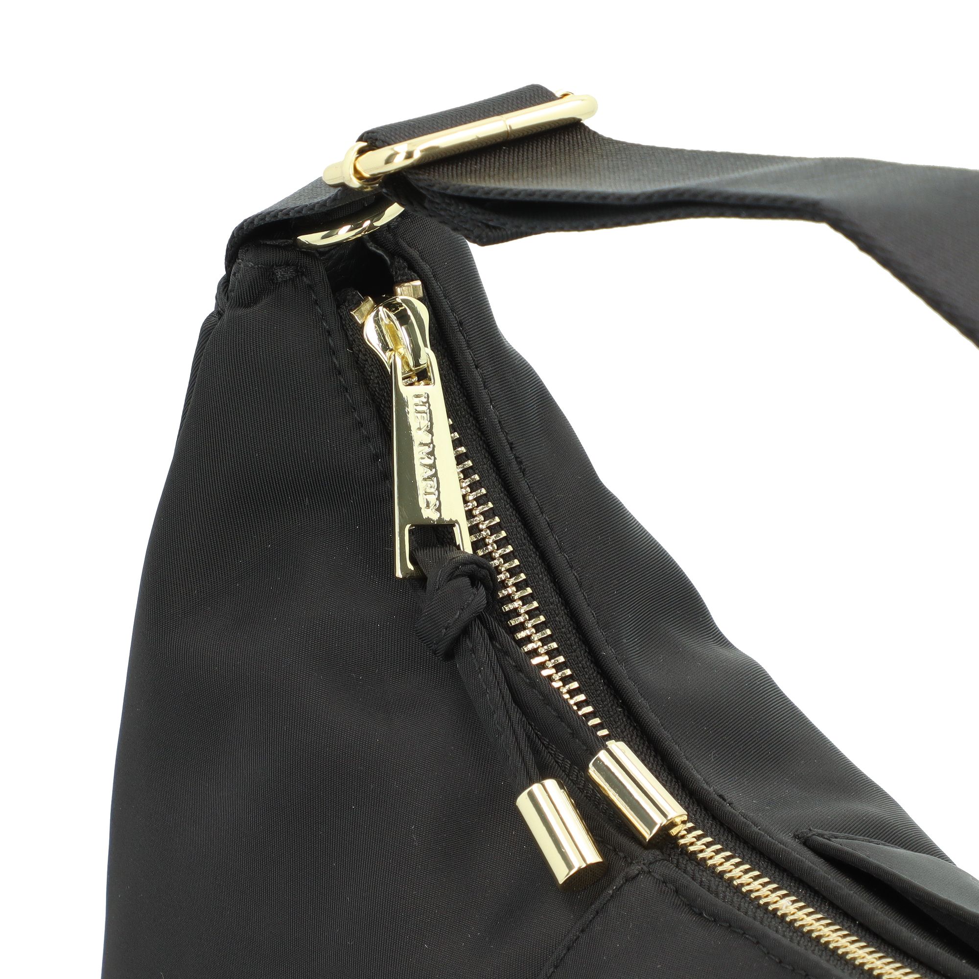 TAS032685_4