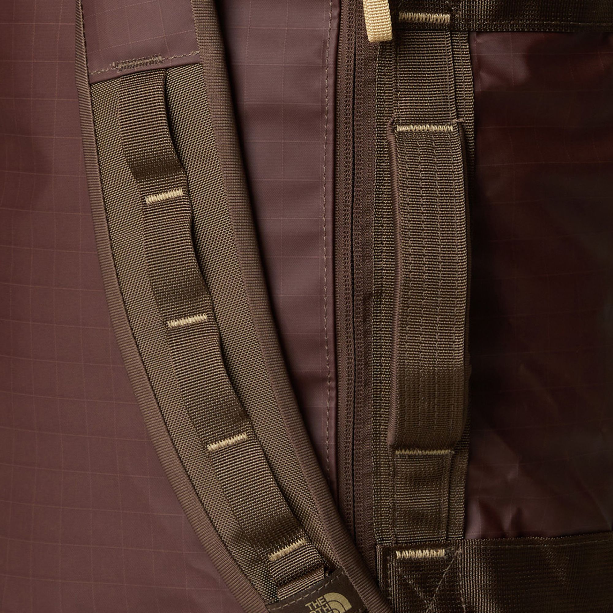 TAS026487_4