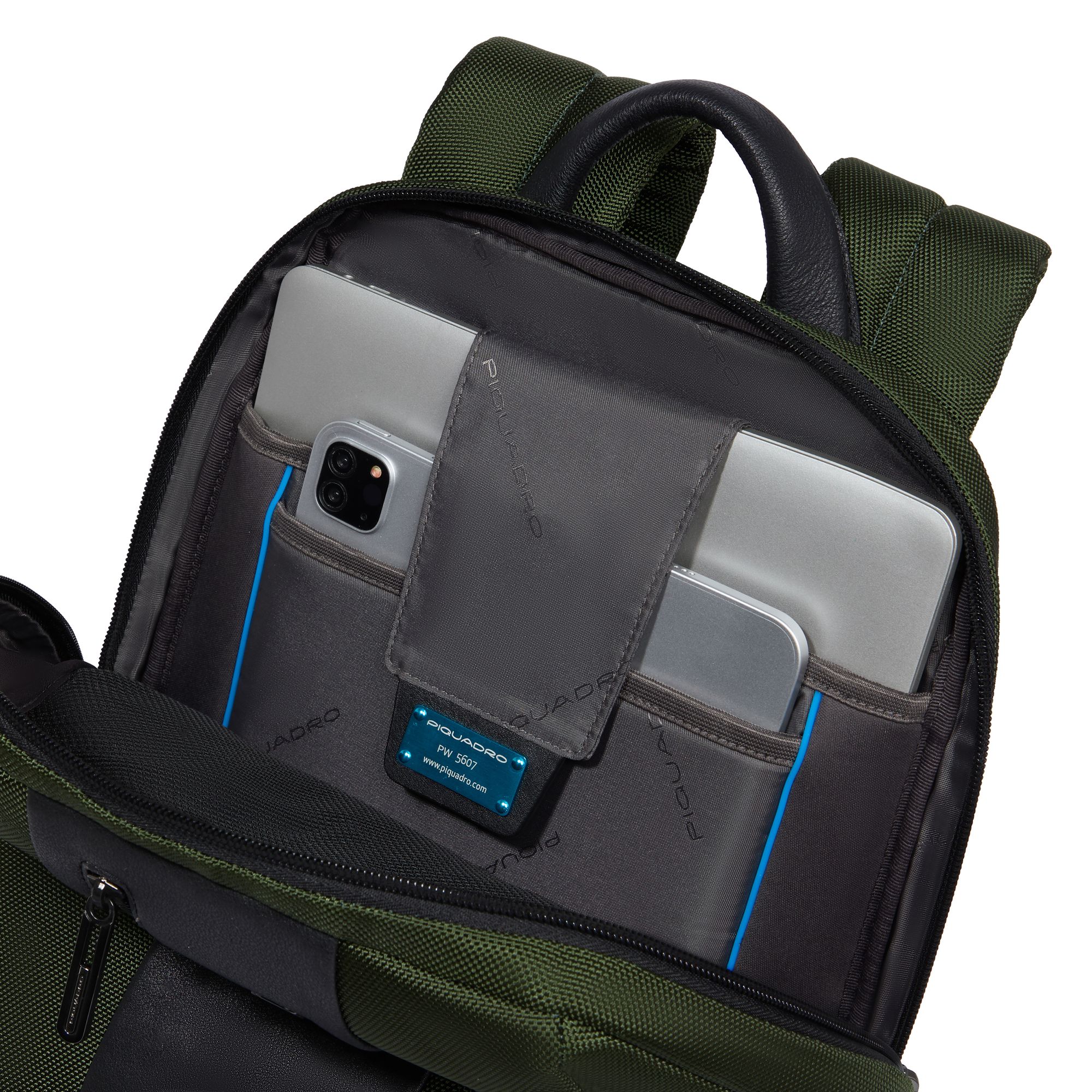 TAS030000_5