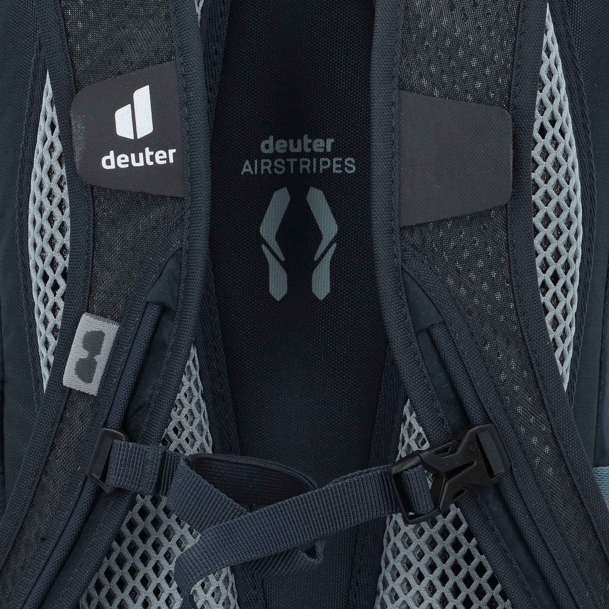 TAS034755_4