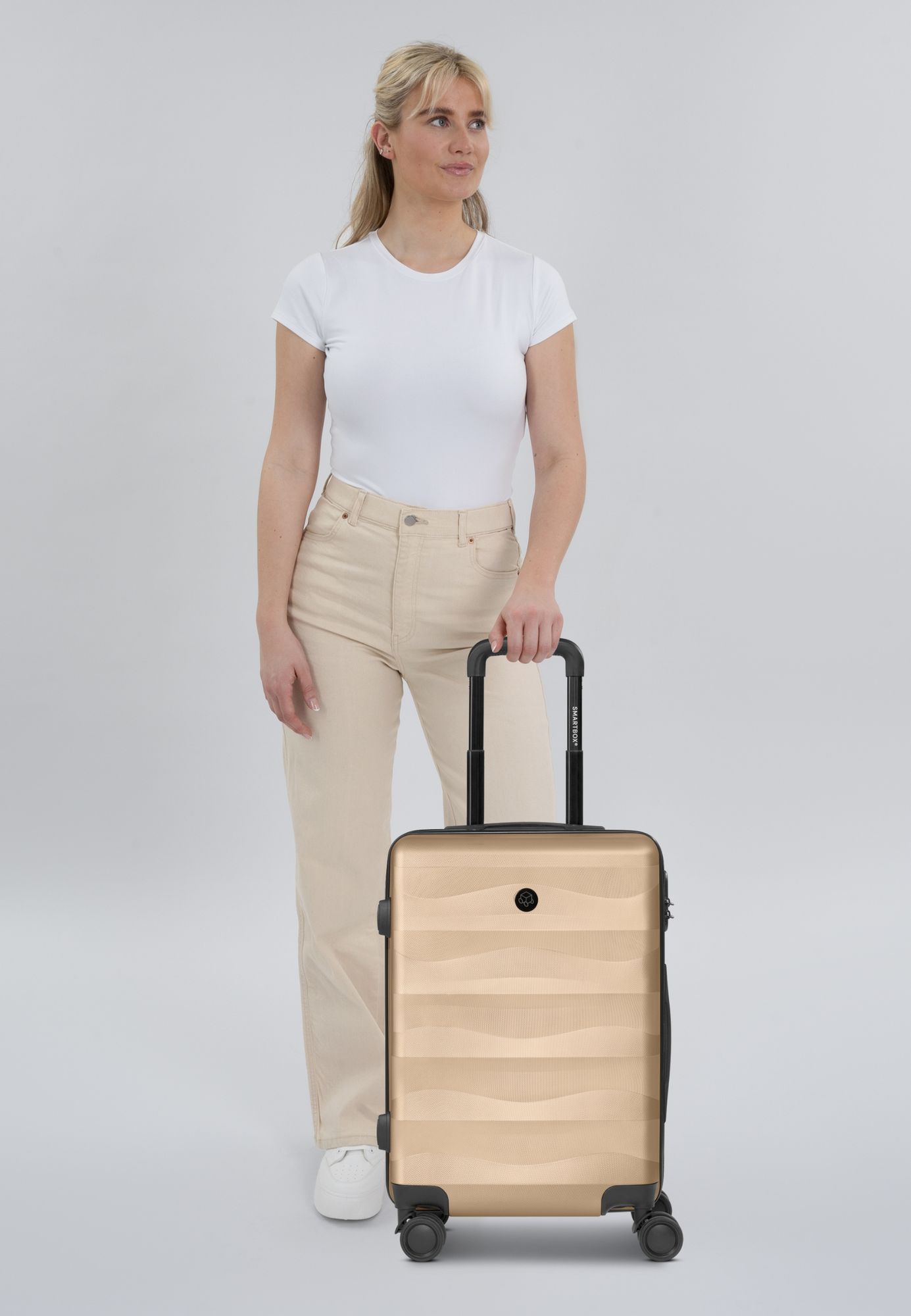 TAS015788_model2