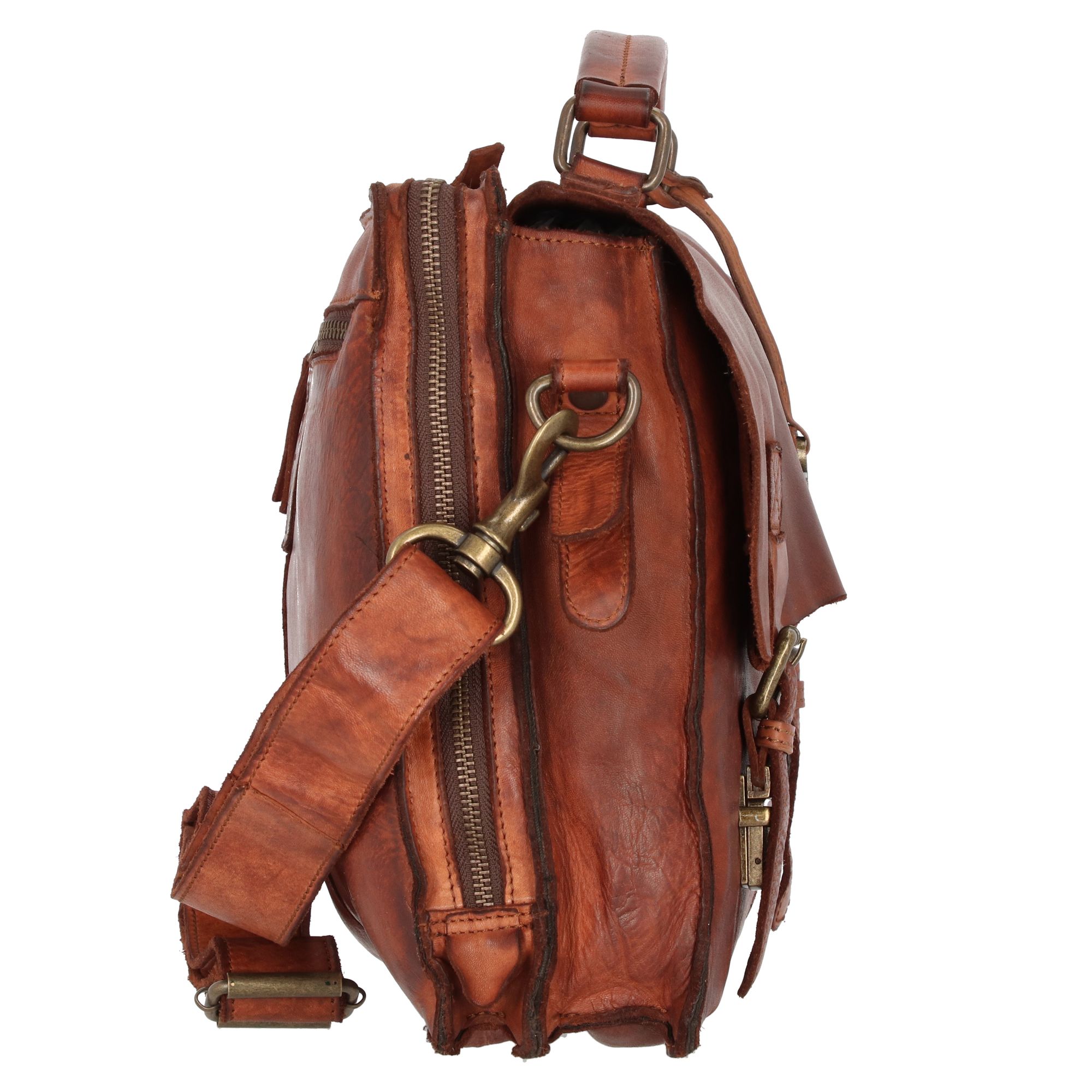 TAS-005829_3