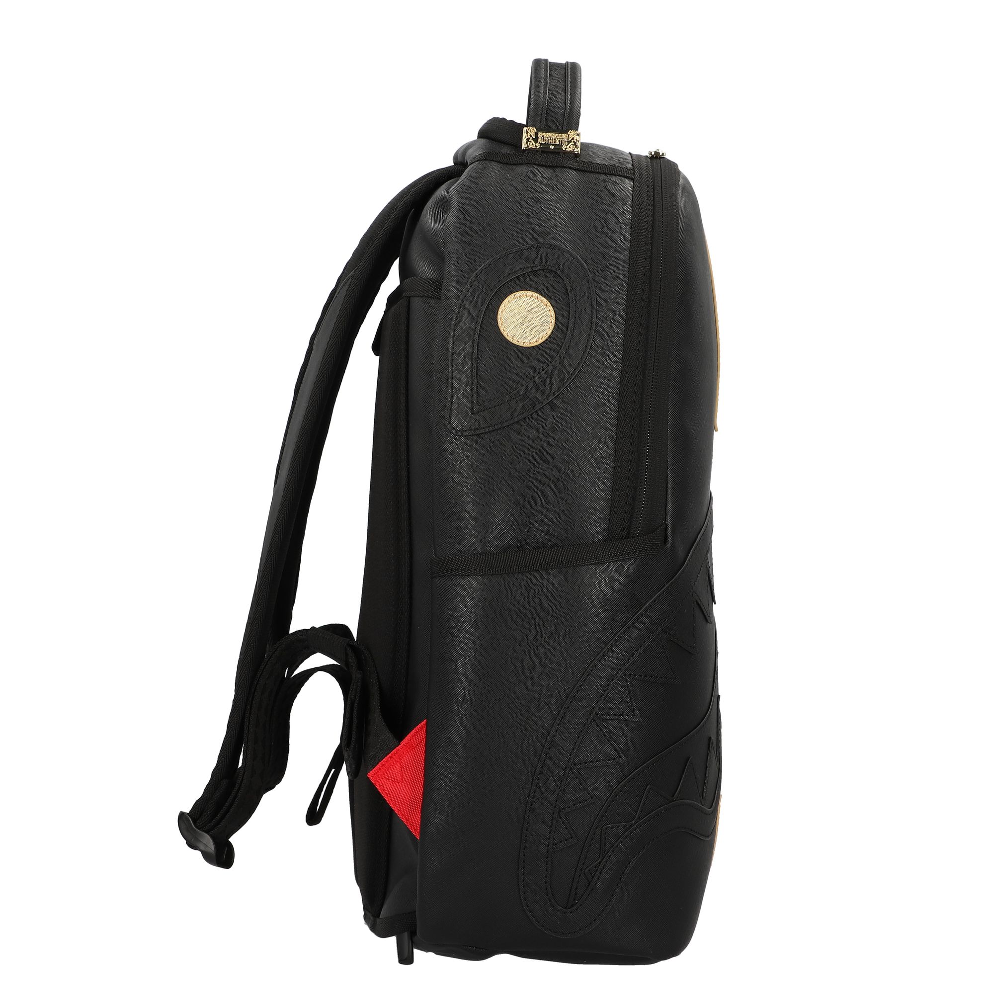 TAS038083_3