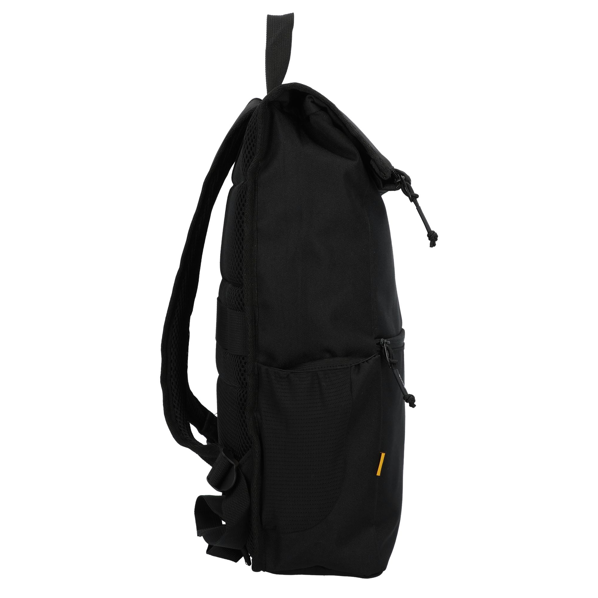 TAS038236_3
