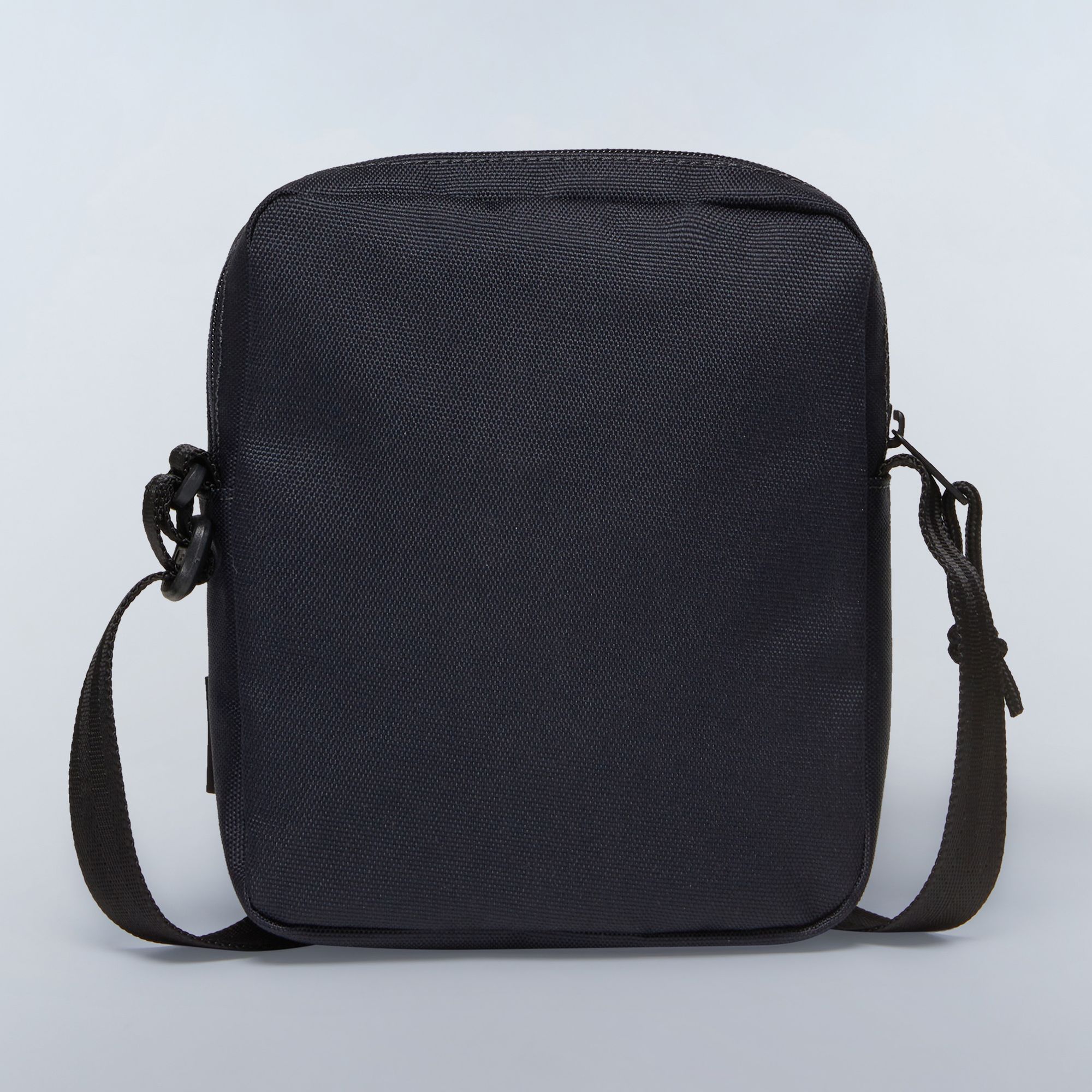 TAS022309_2