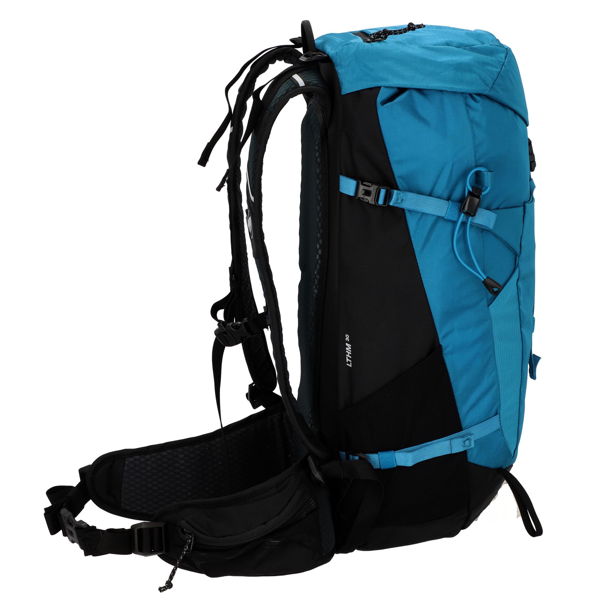 TAS-006669_3