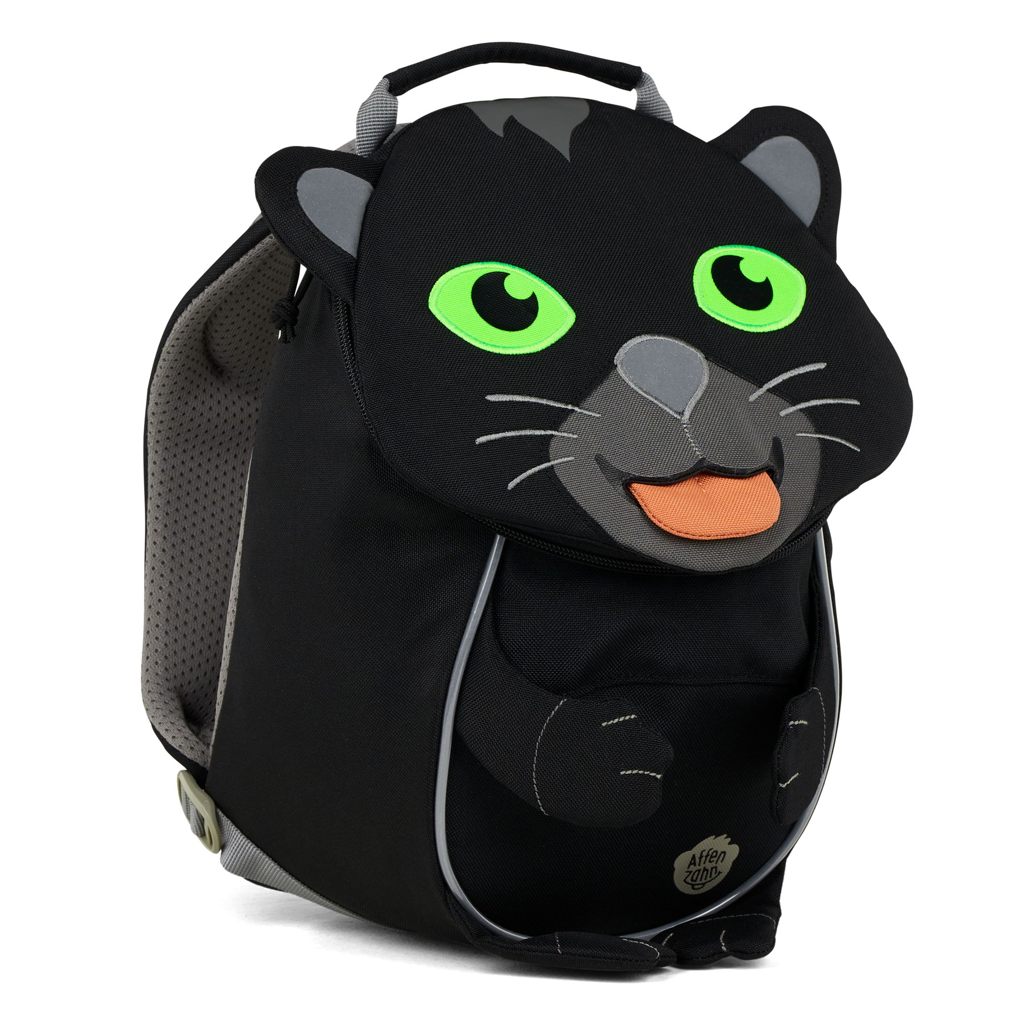 TAS037899_3