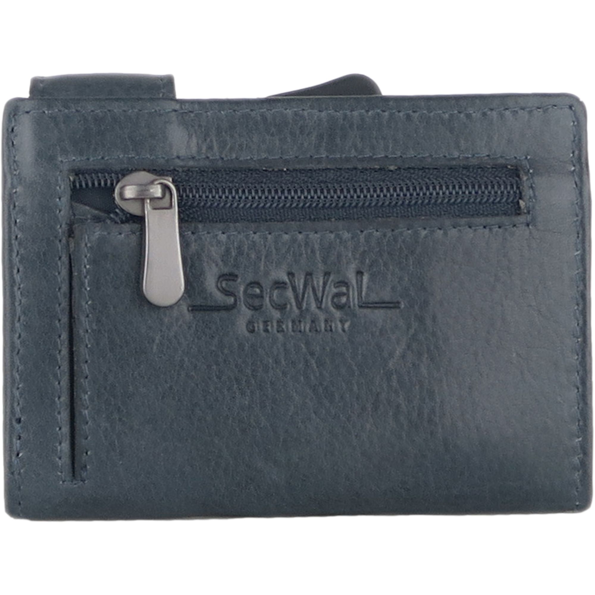 SW1Vintage-09_2