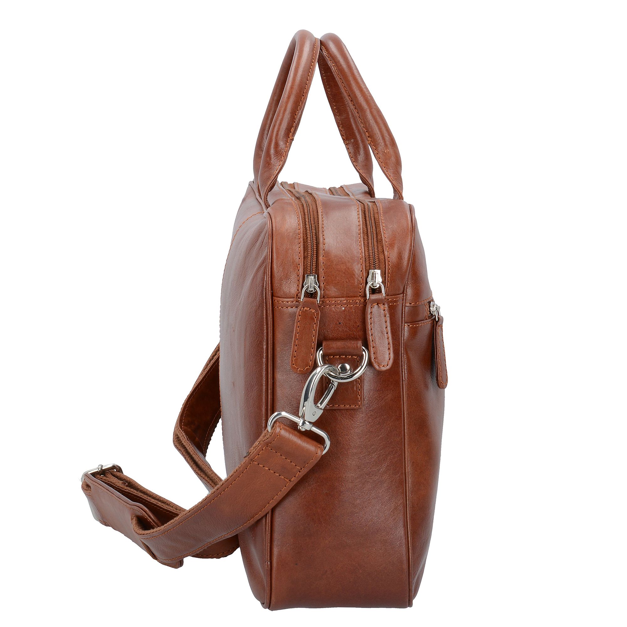 2838-cognac_3