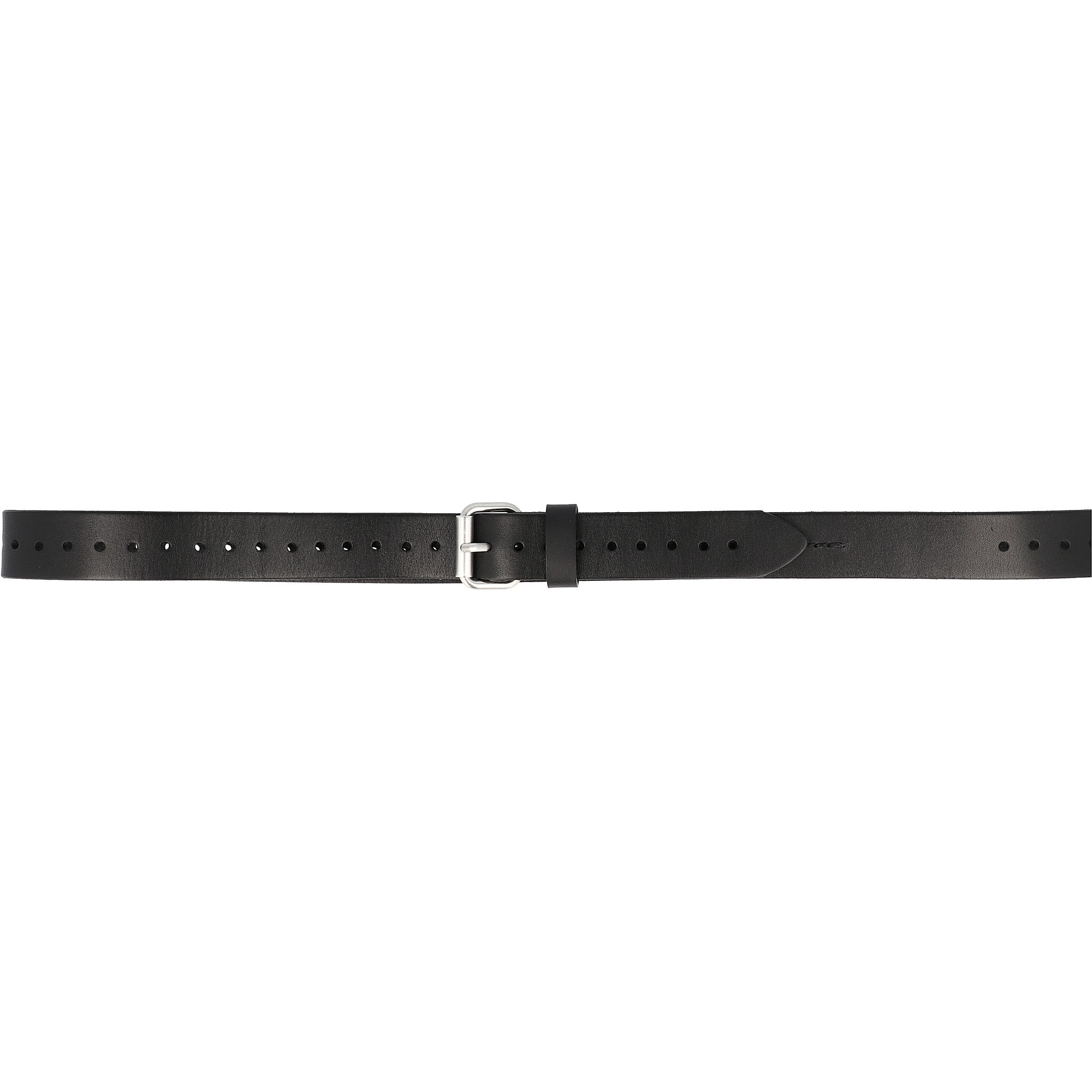 TAS-004440_2