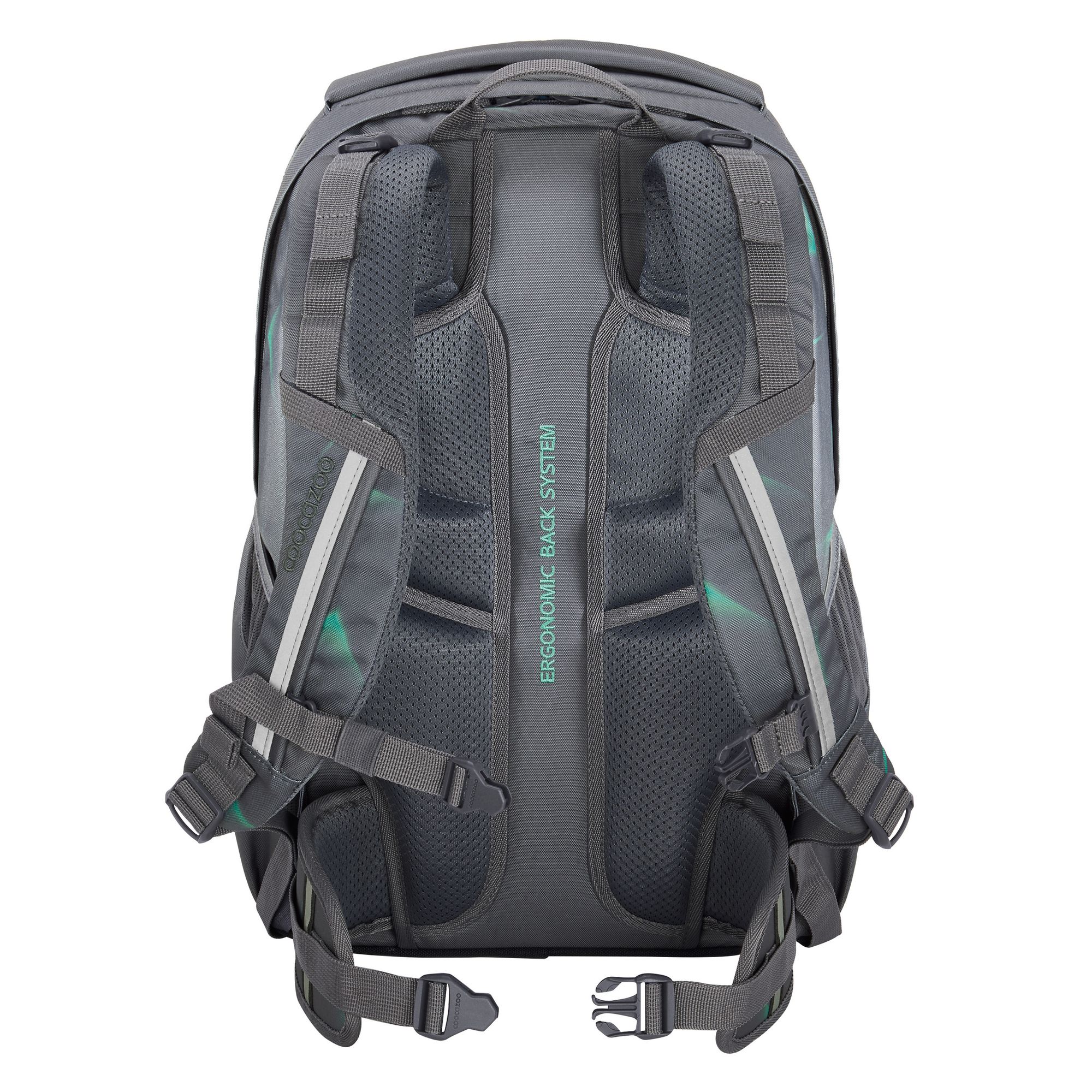 TAS039800_2