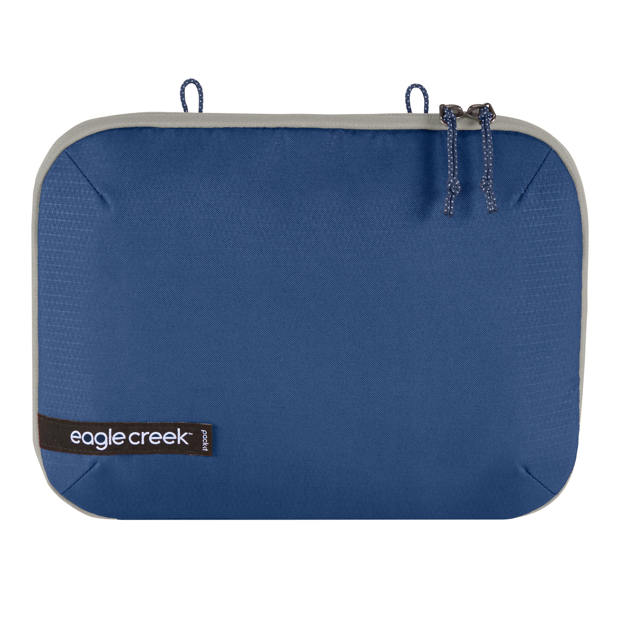 TAS008155_1