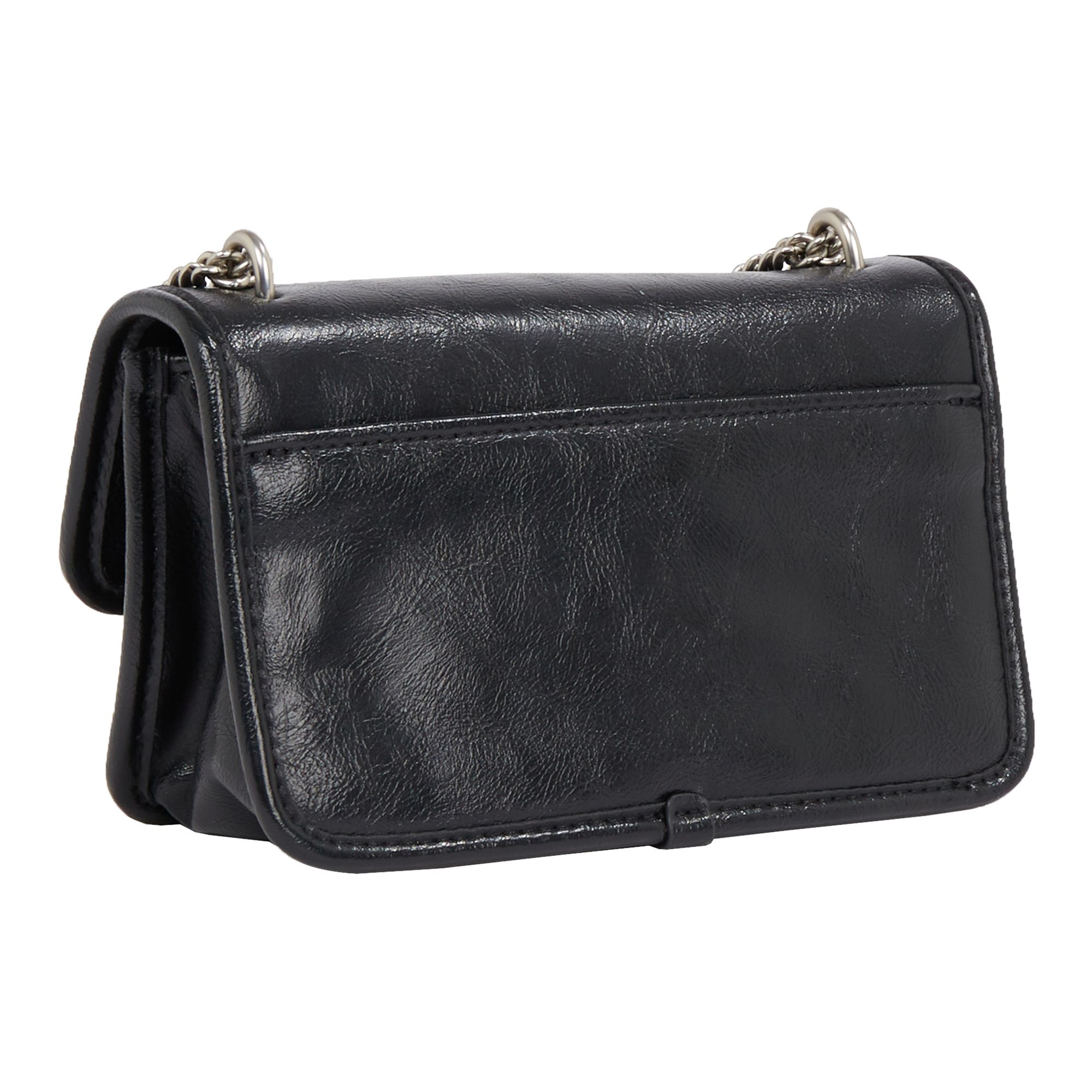 TAS036676_2