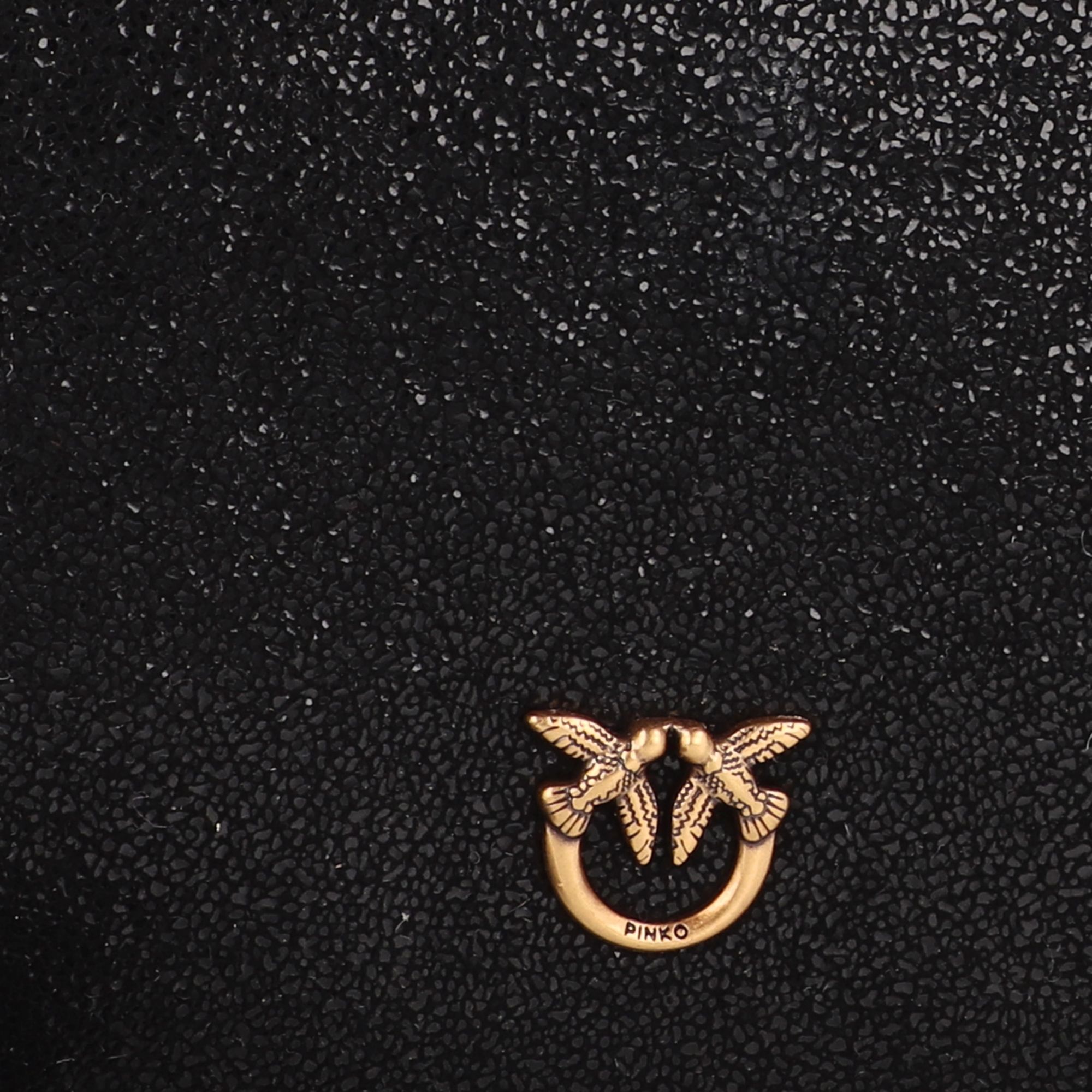 TAS025724_4