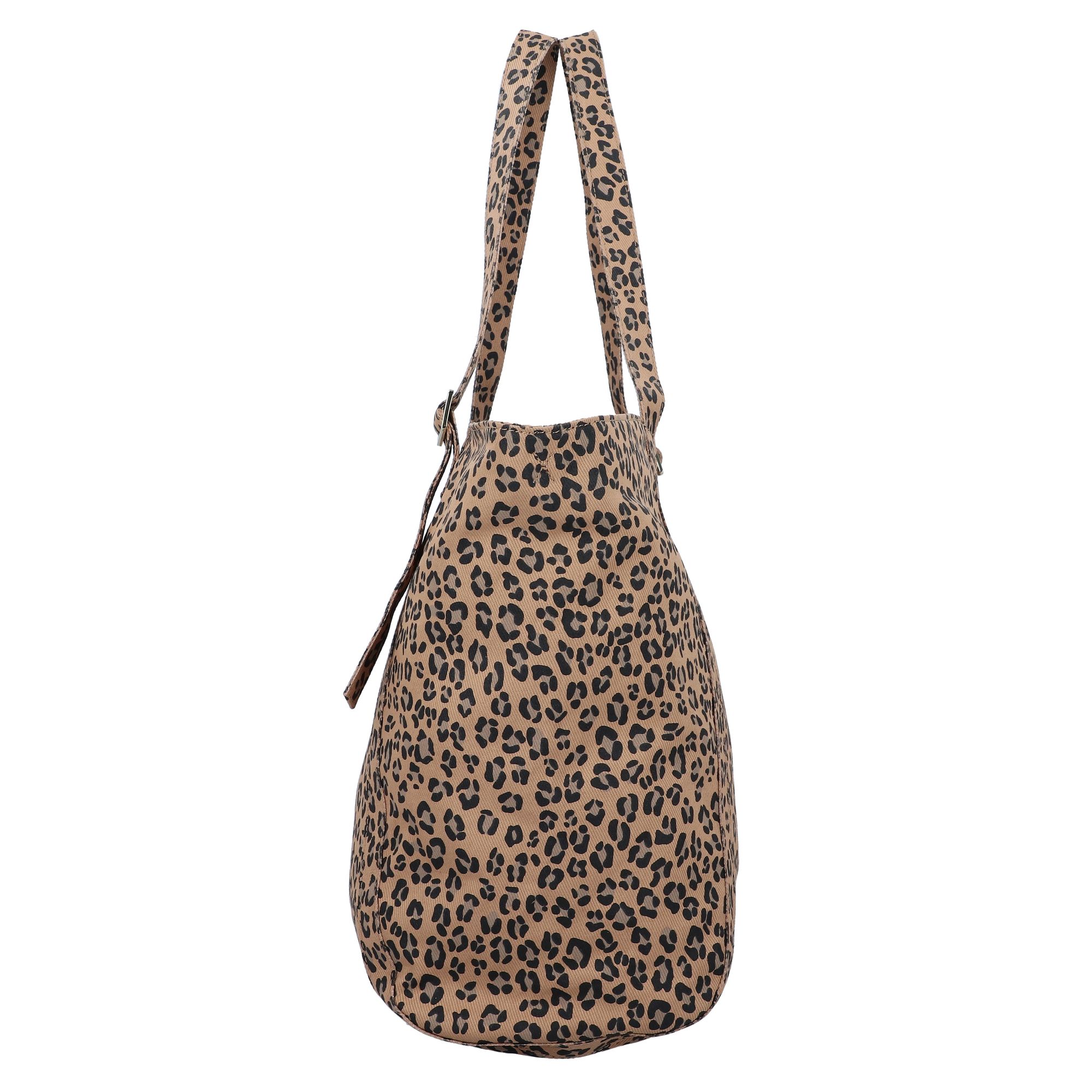 TAS047400_3