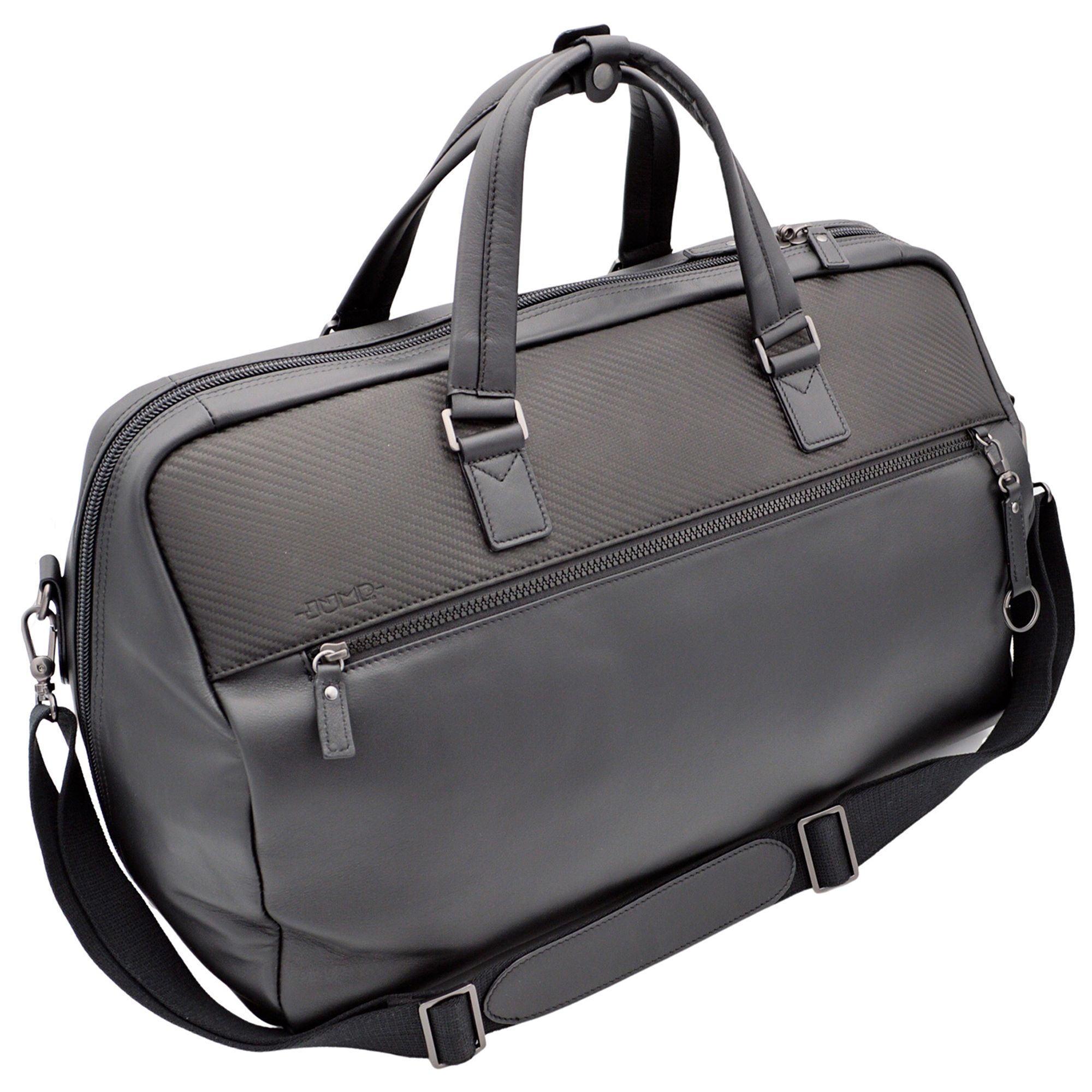 CRB08-black_1