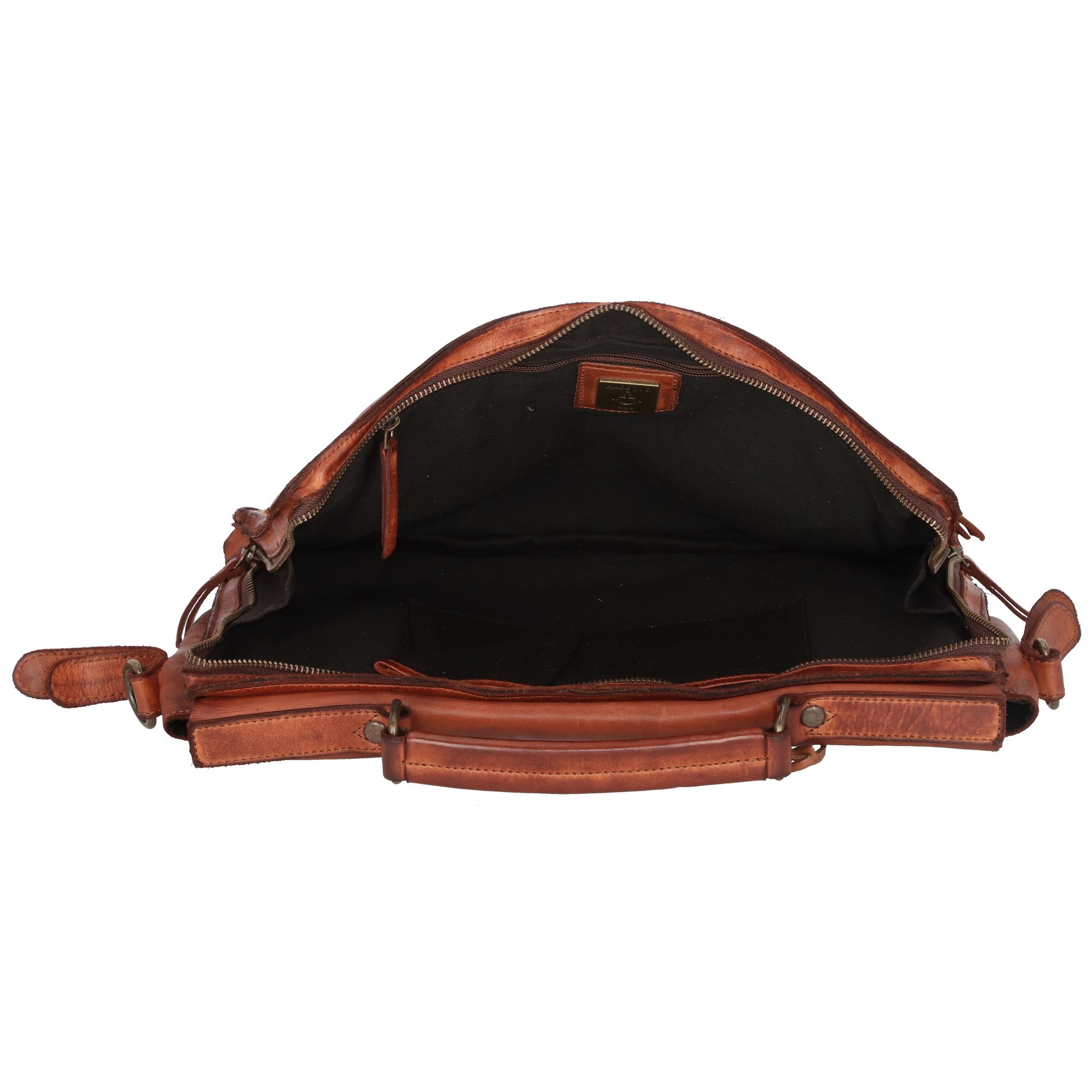 TAS-005829_5