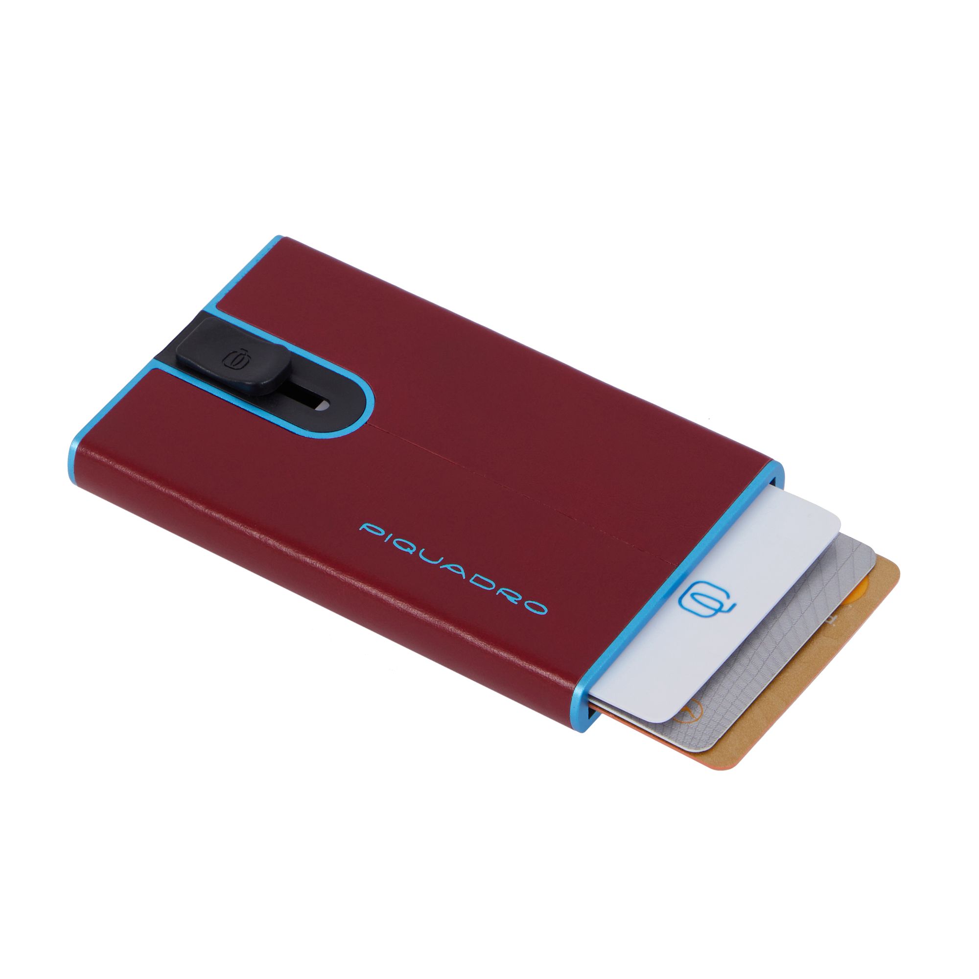 PP6258B2BLR-R_3