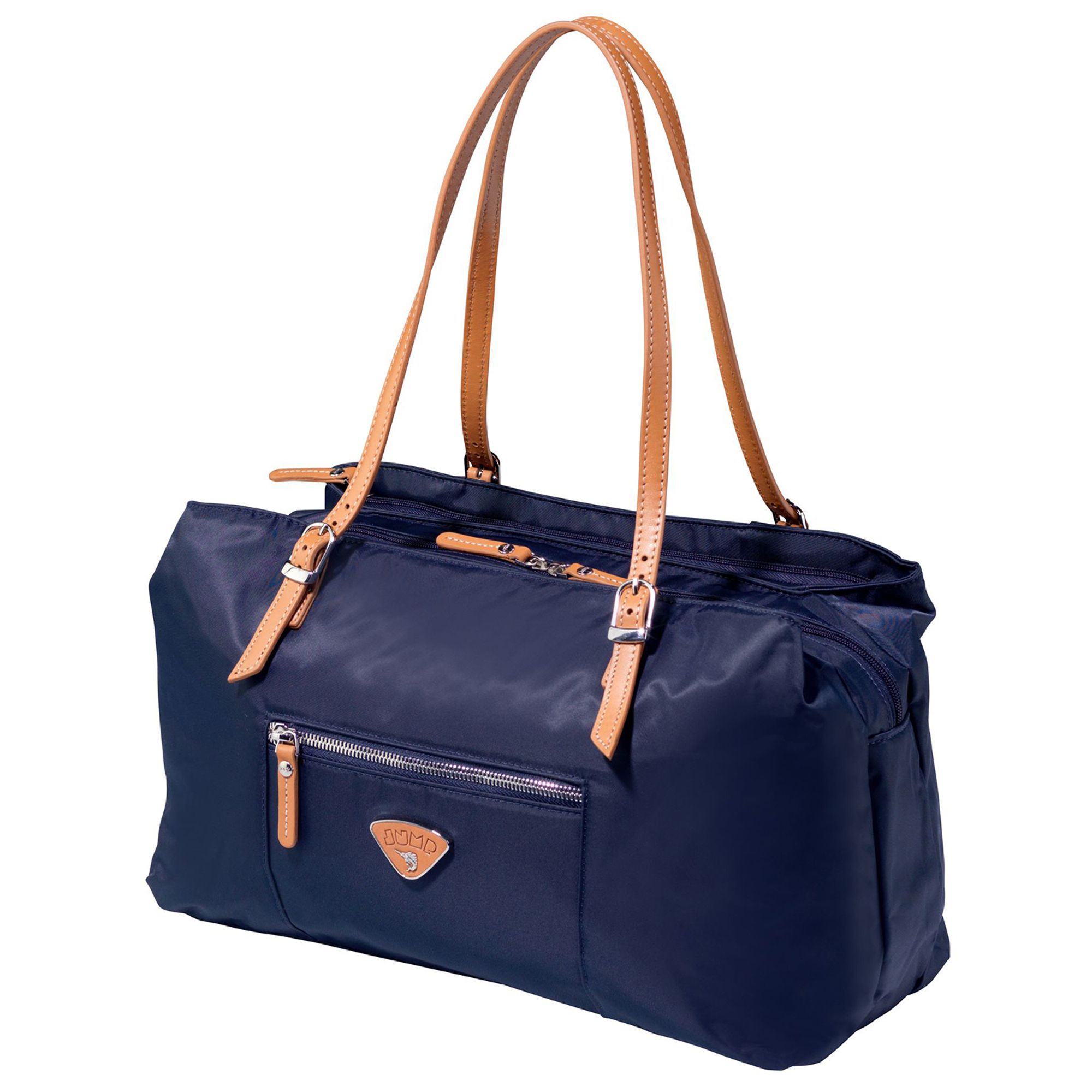 JMP-8270-navy_2