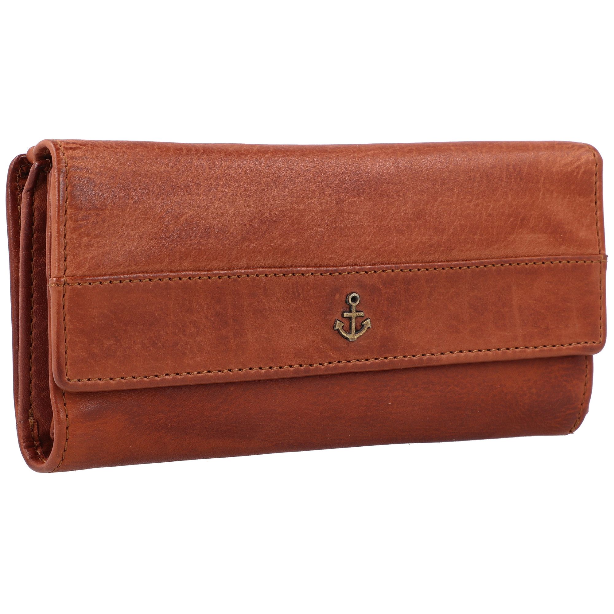 TAS-005800_2