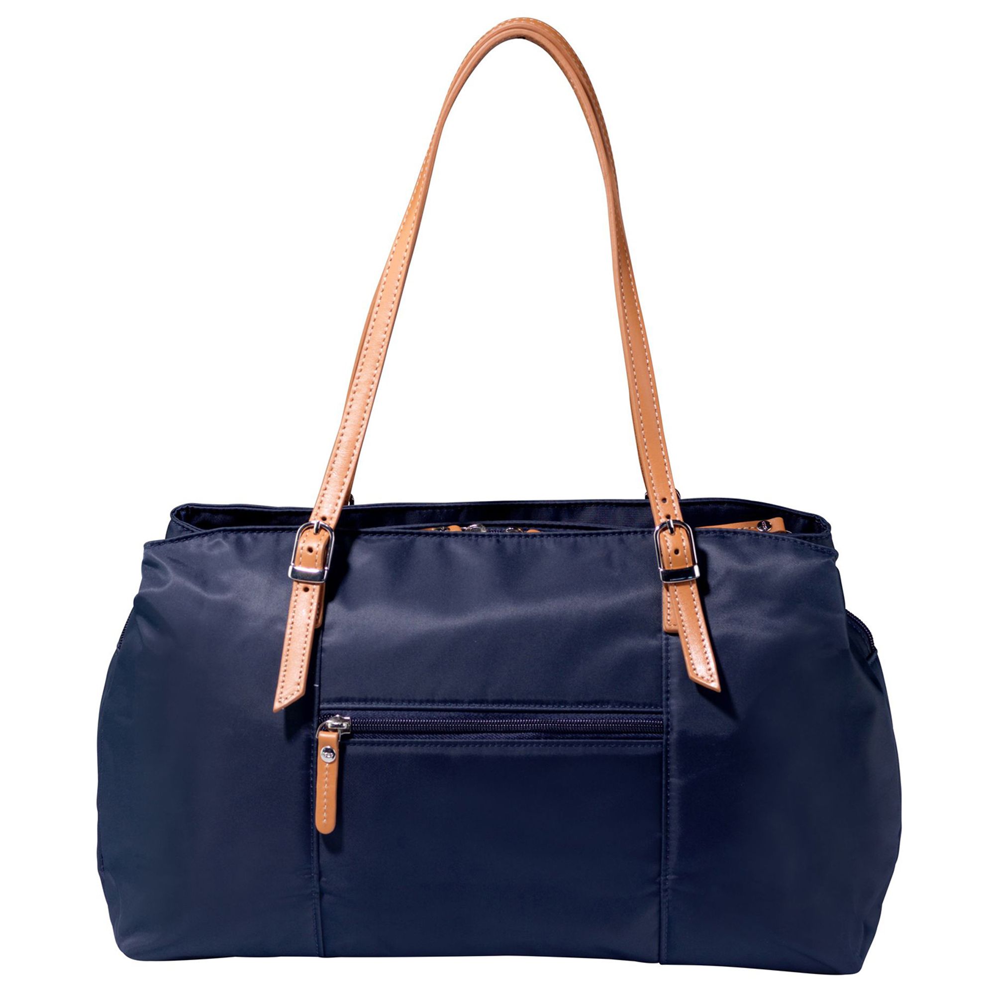 JMP-8270-navy_4