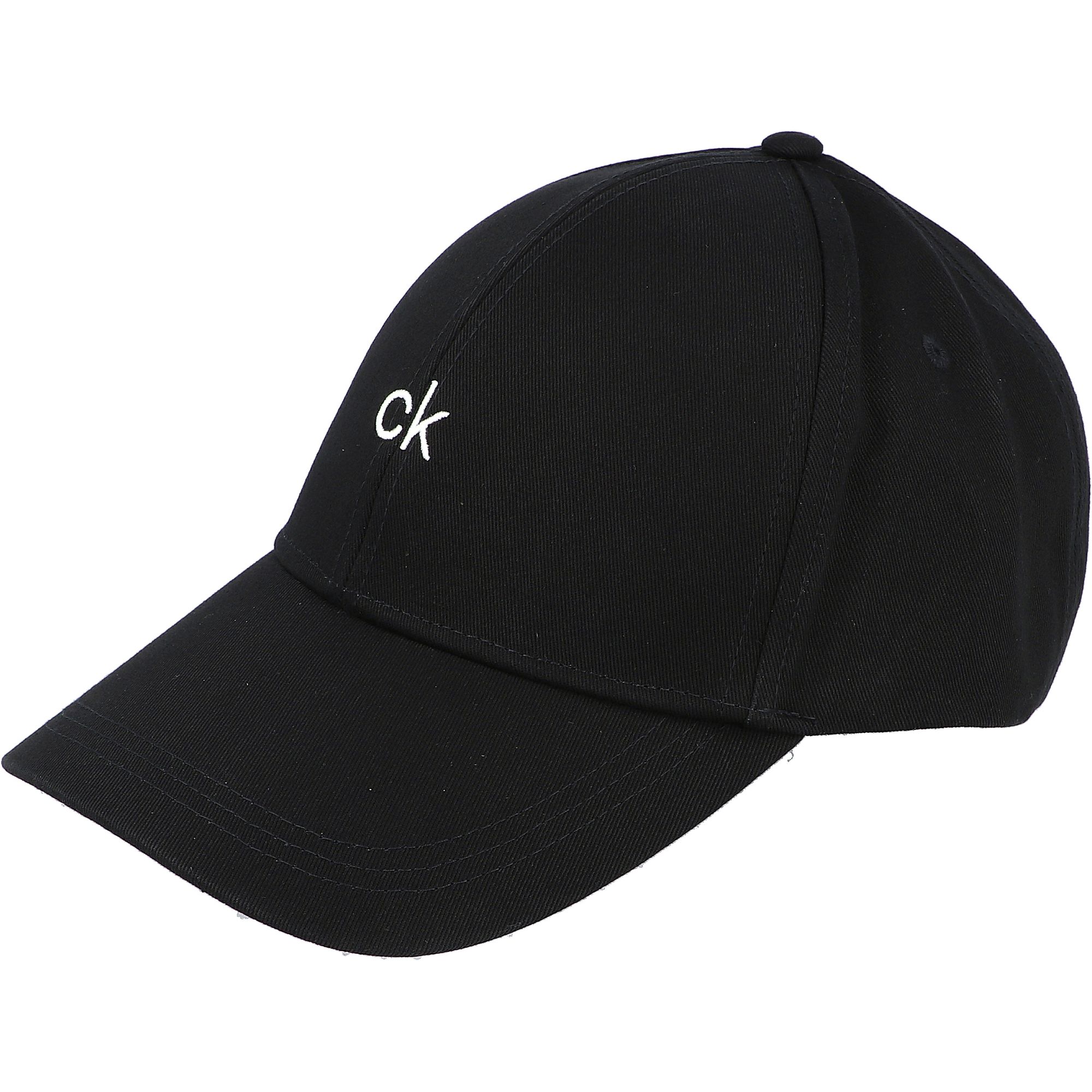 K50K506087-BAX_1