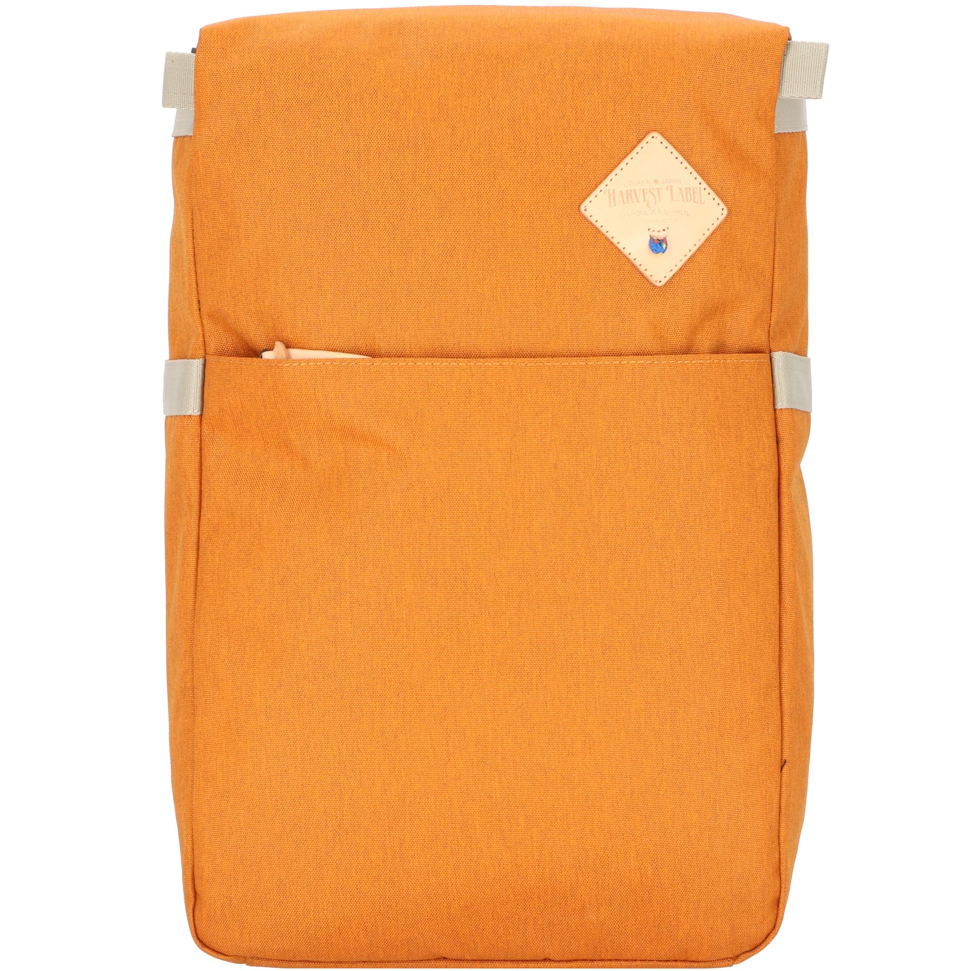 HLO-0981-orange_1