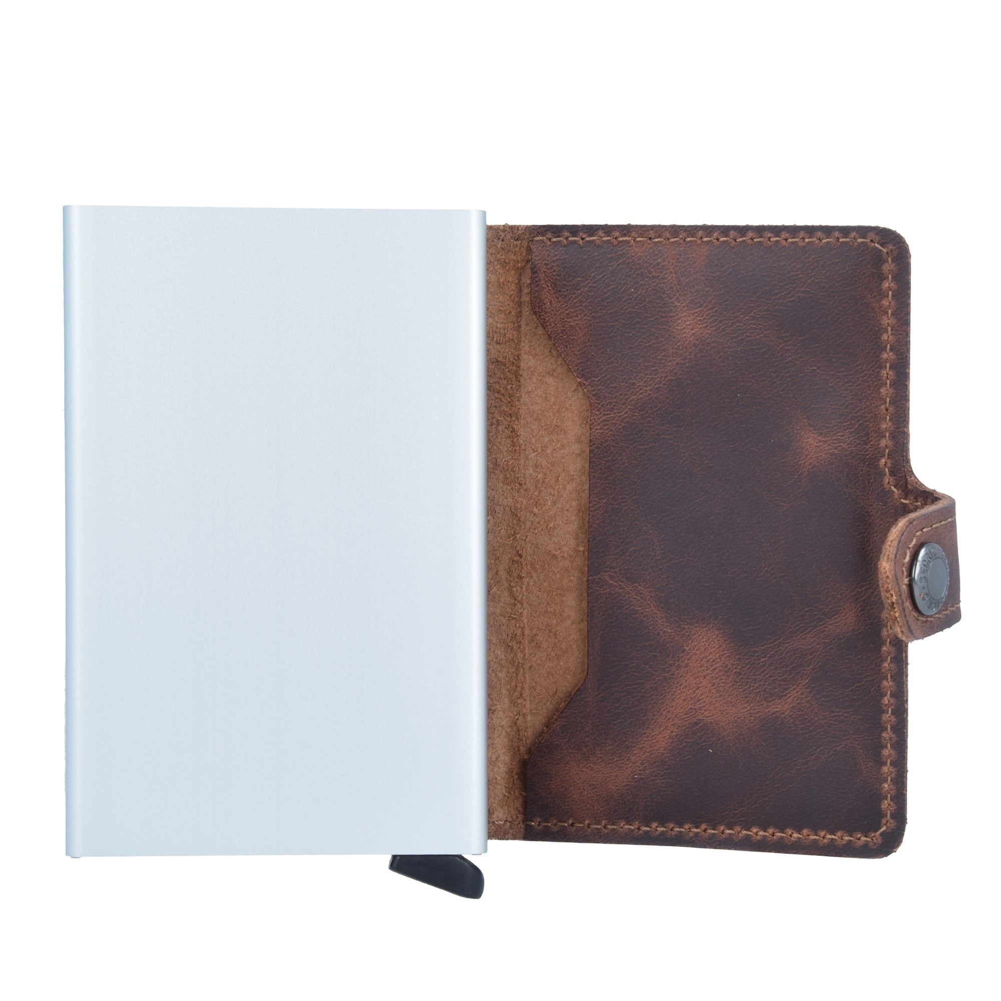 MW-LV-brown_5