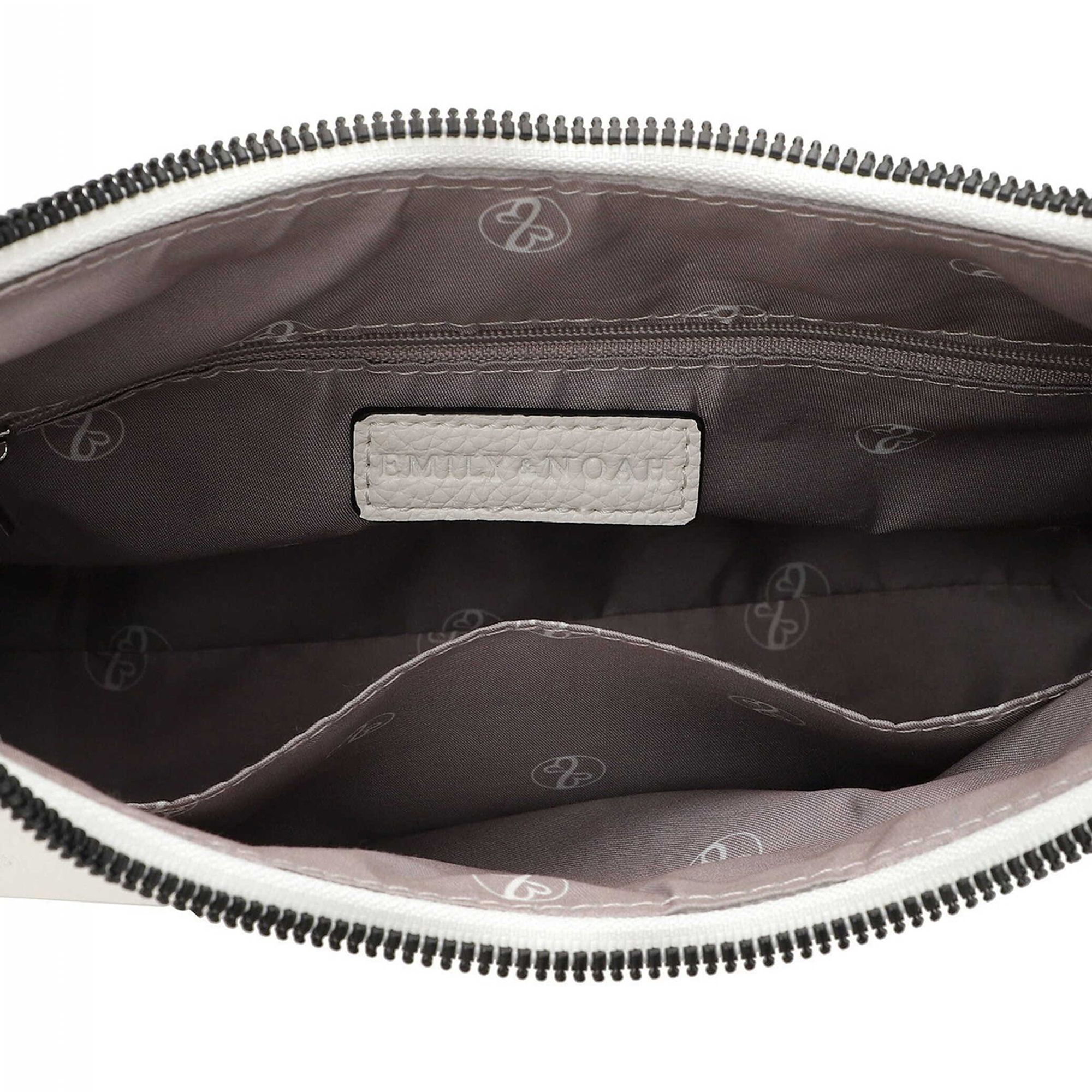 TAS007435_5